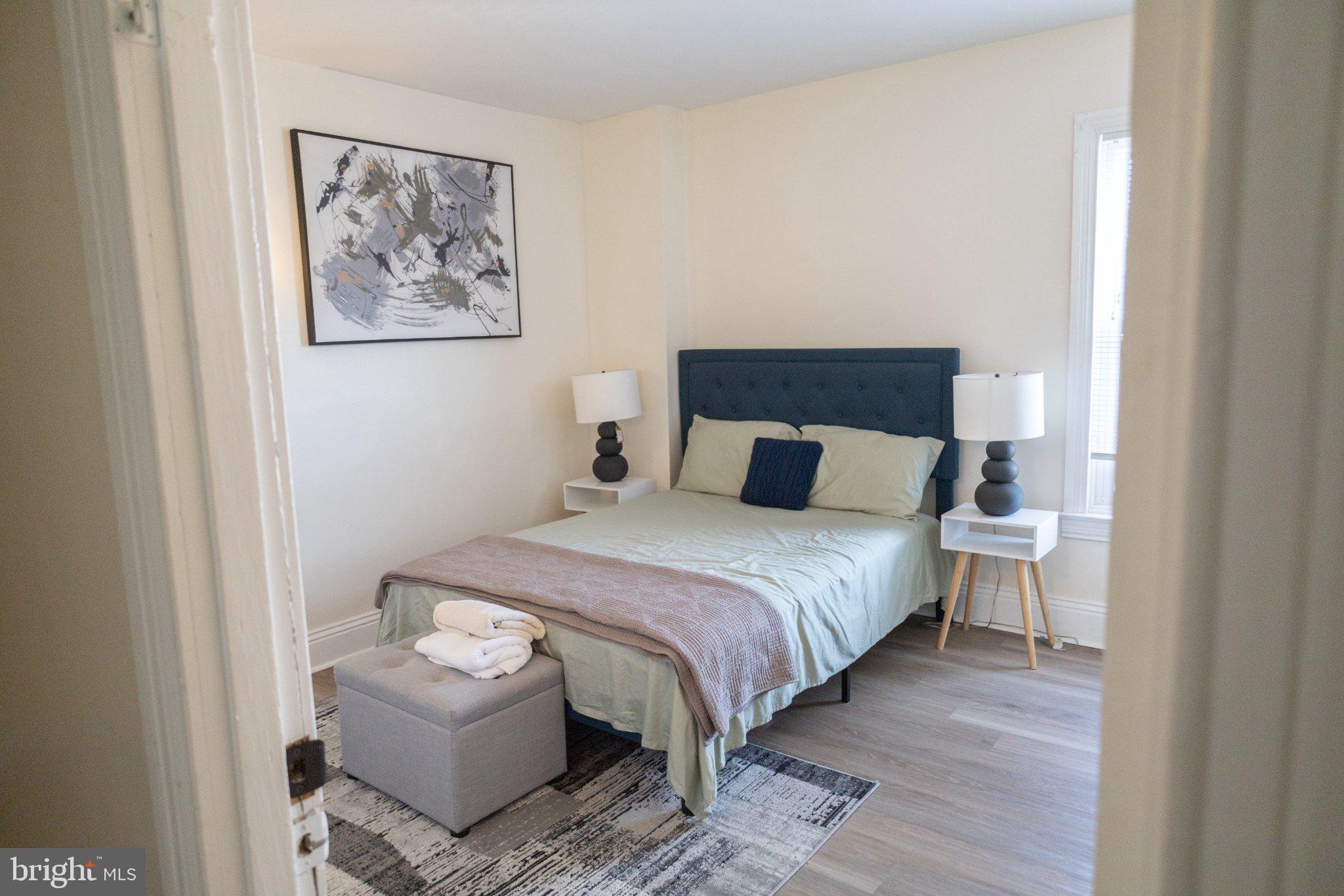 NOONAN PARK - Residential