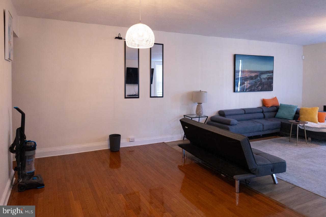 NOONAN PARK - Residential