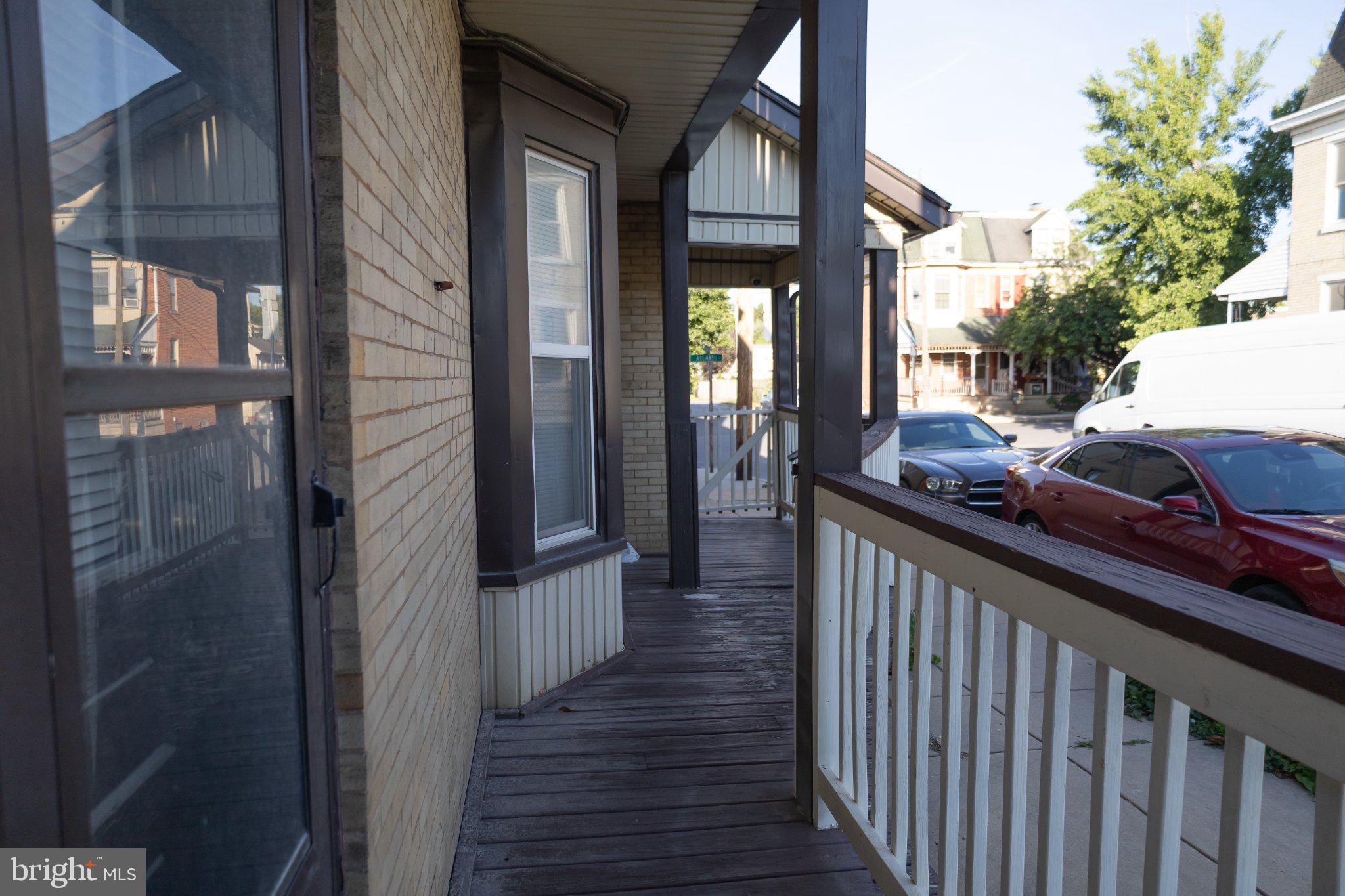 NOONAN PARK - Residential