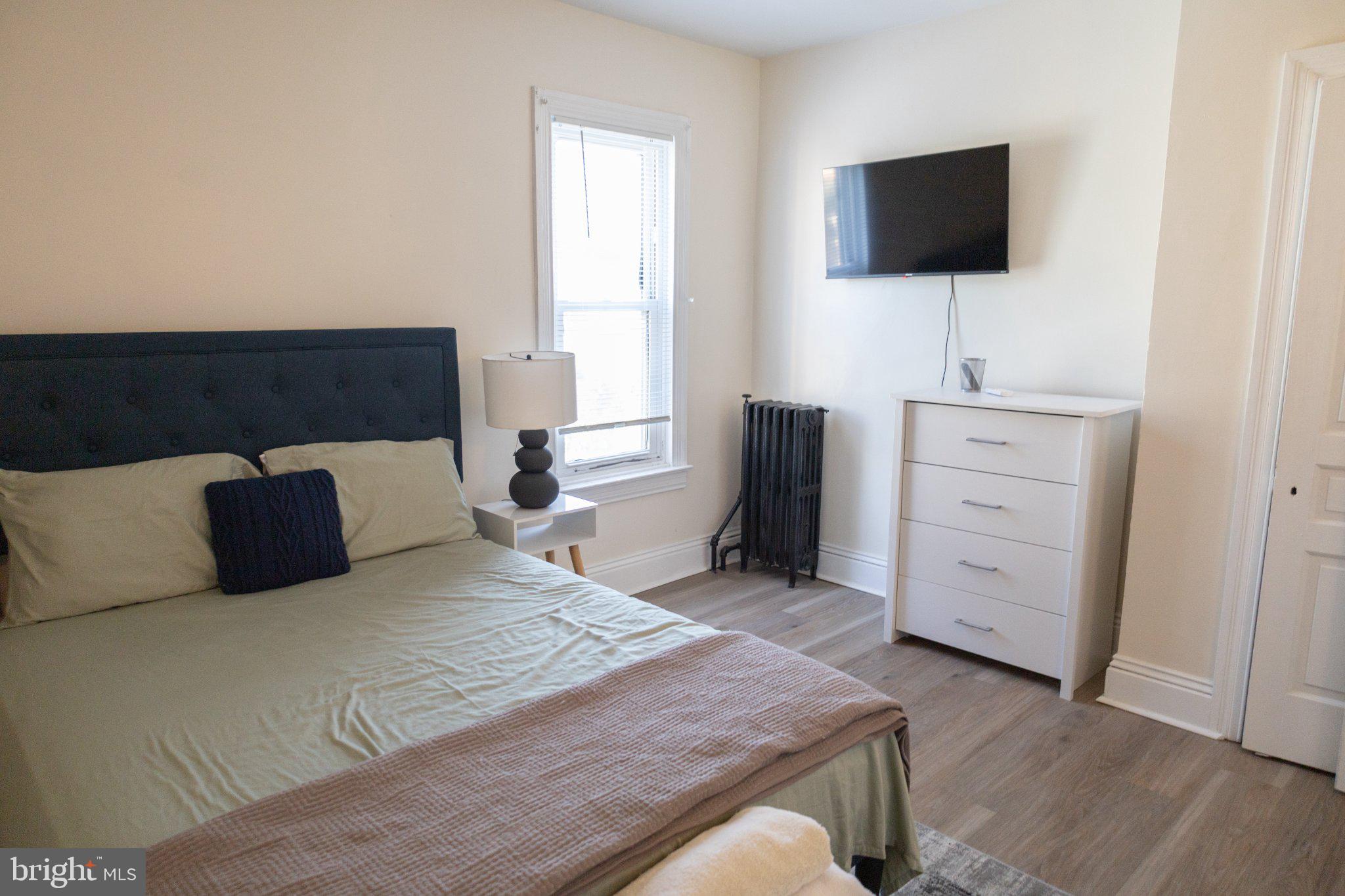 NOONAN PARK - Residential