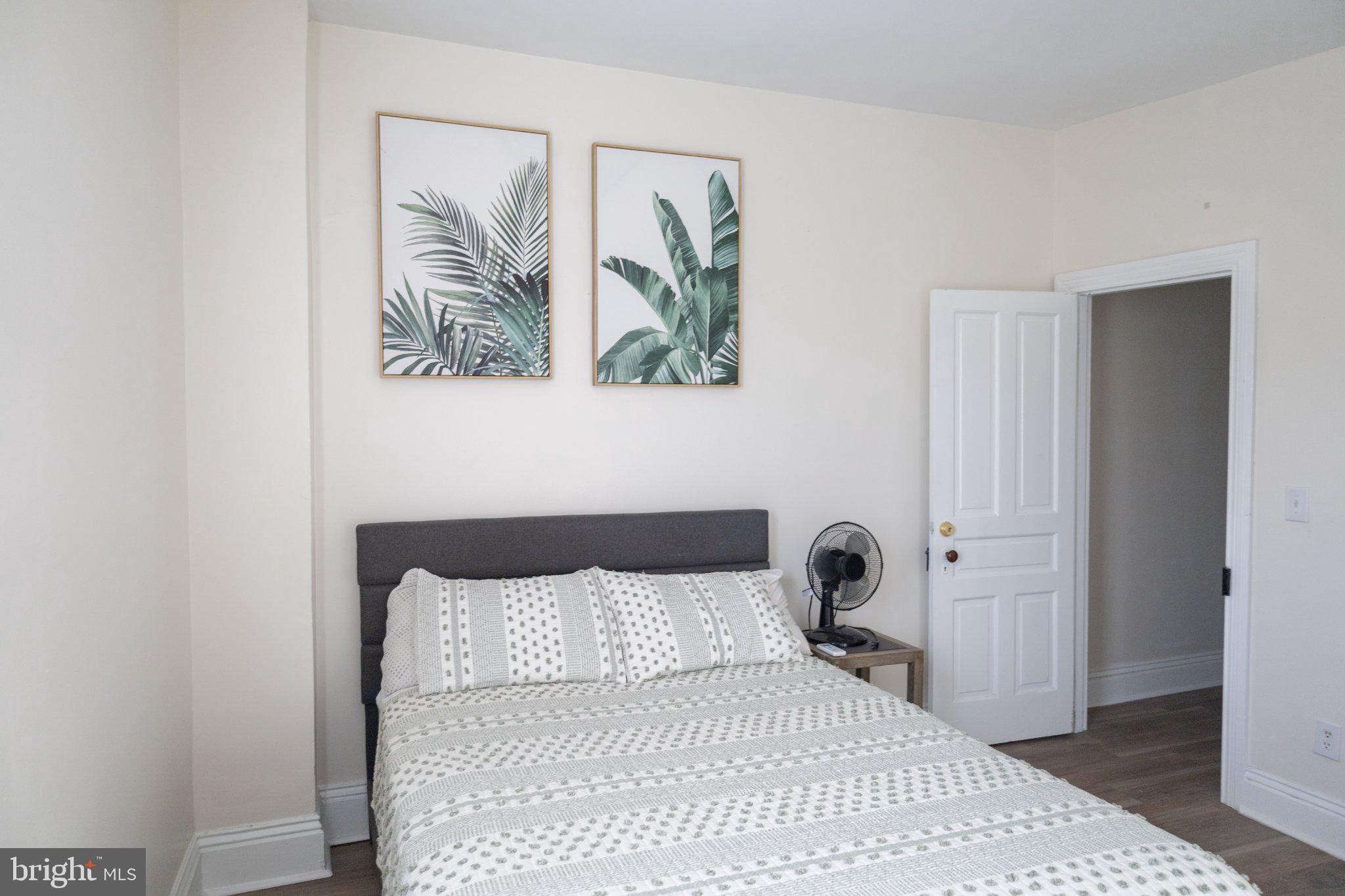 NOONAN PARK - Residential