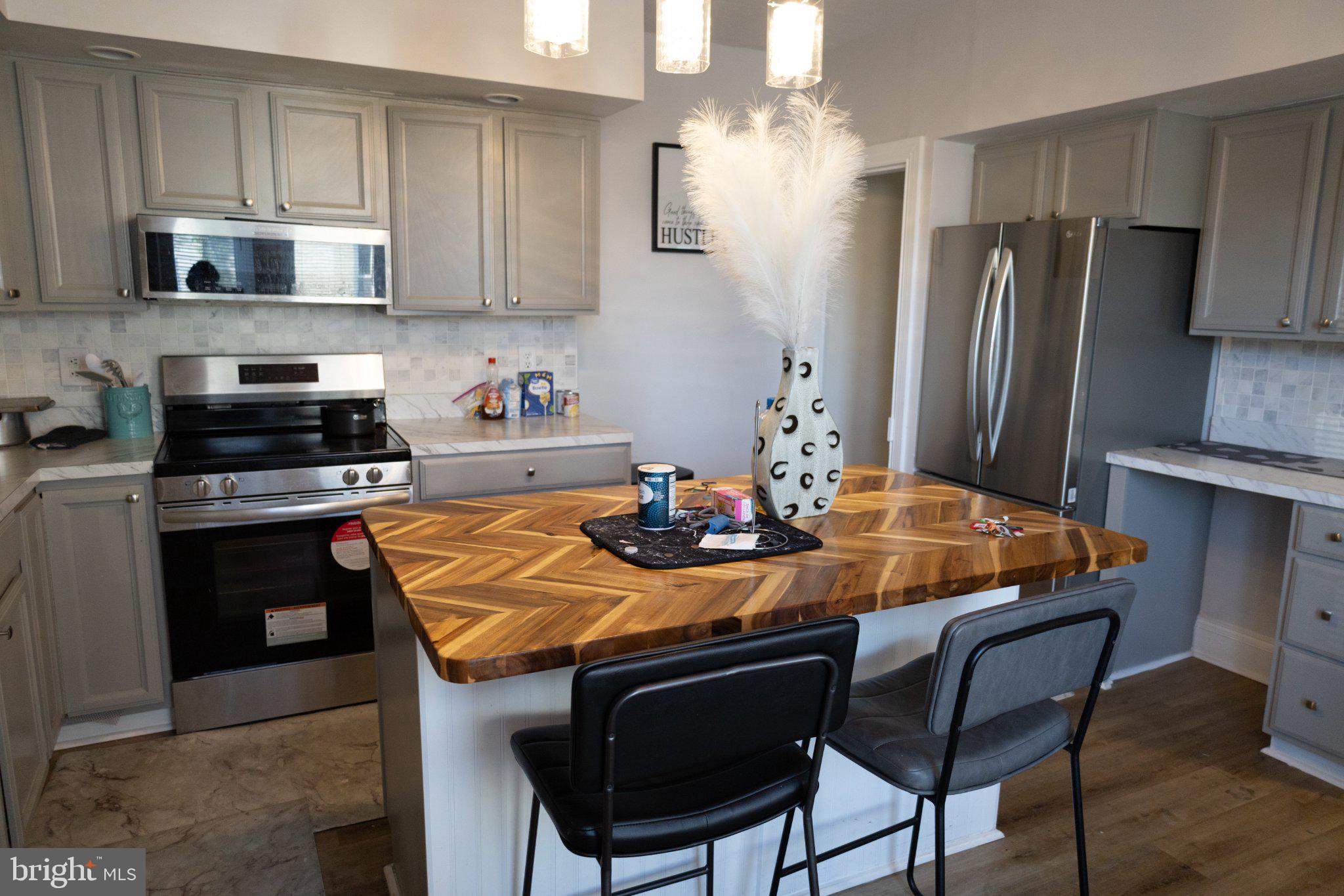 NOONAN PARK - Residential
