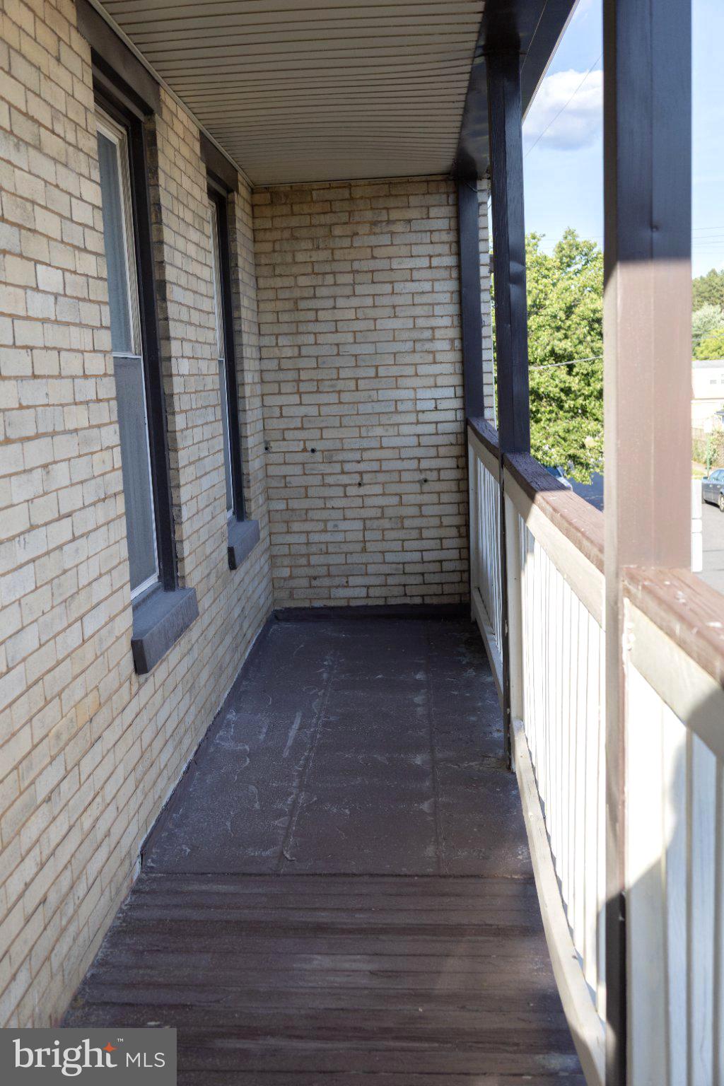 NOONAN PARK - Residential