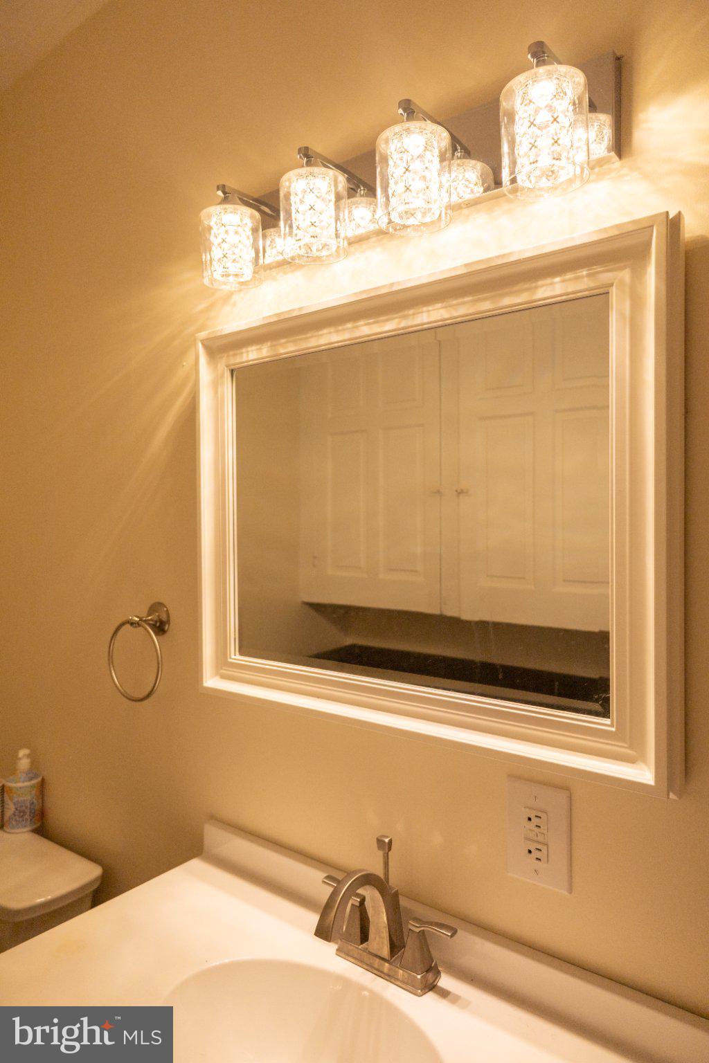 NOONAN PARK - Residential