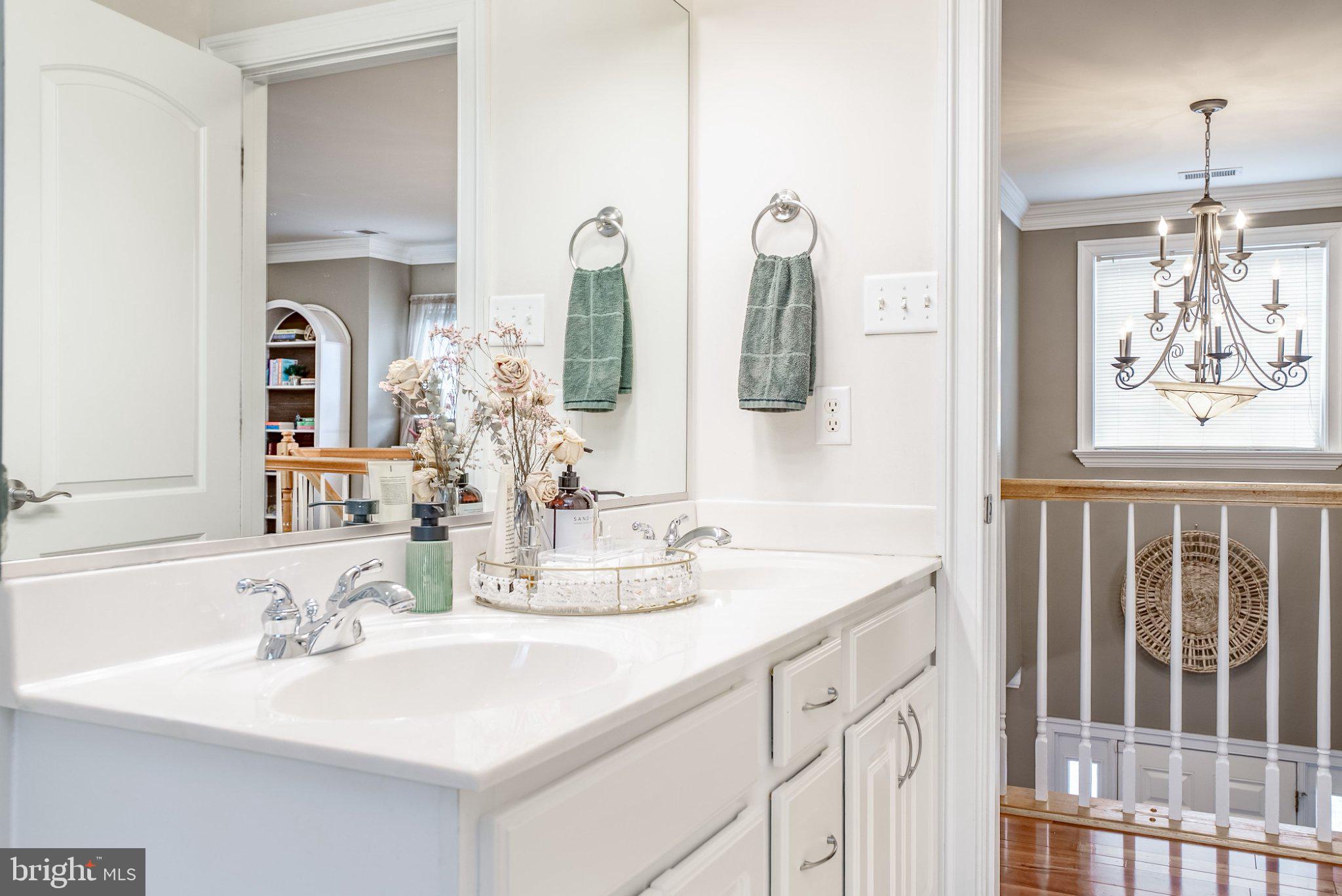 EGYPT BEND ESTATES - Residential