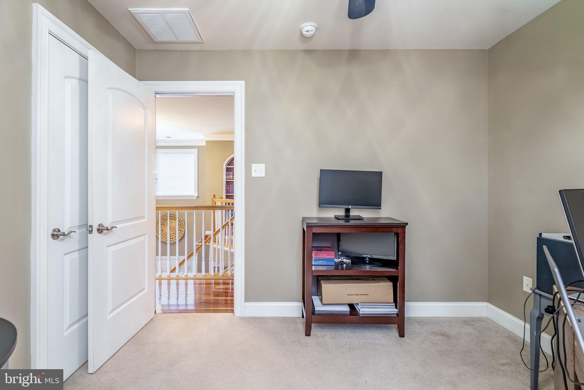 EGYPT BEND ESTATES - Residential