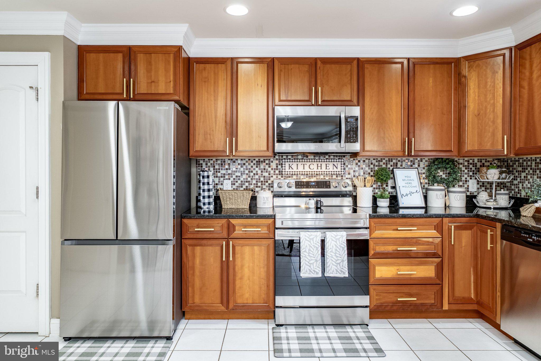 EGYPT BEND ESTATES - Residential