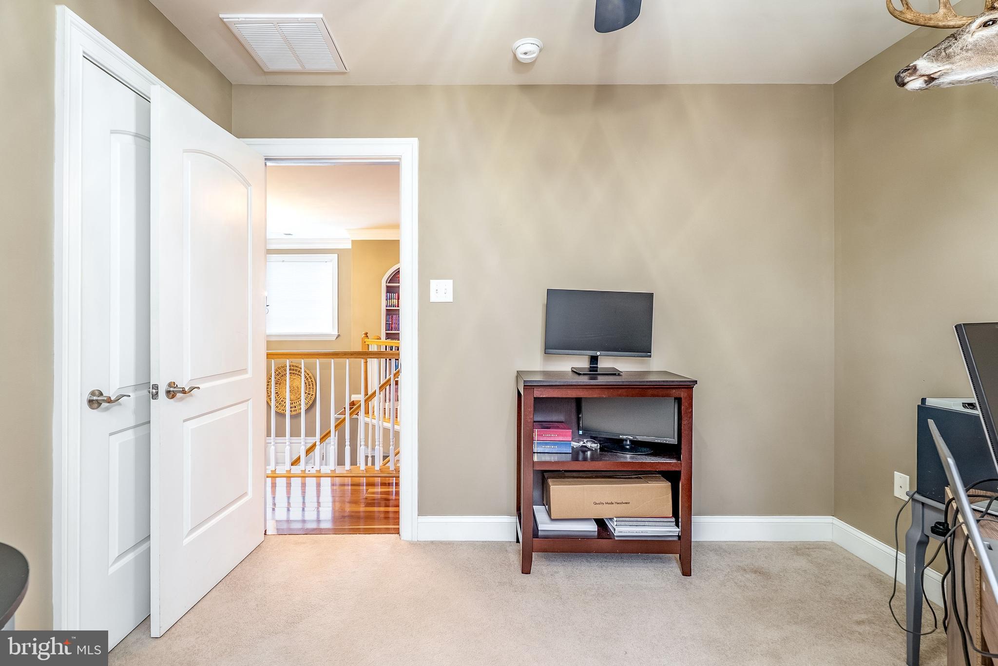 EGYPT BEND ESTATES - Residential