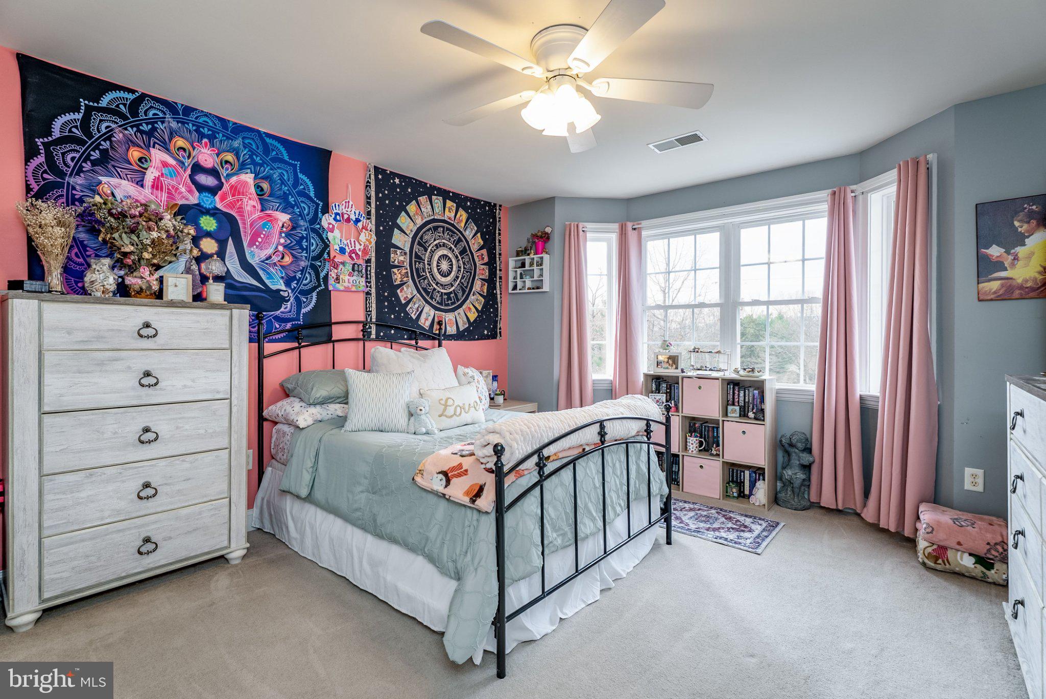 EGYPT BEND ESTATES - Residential