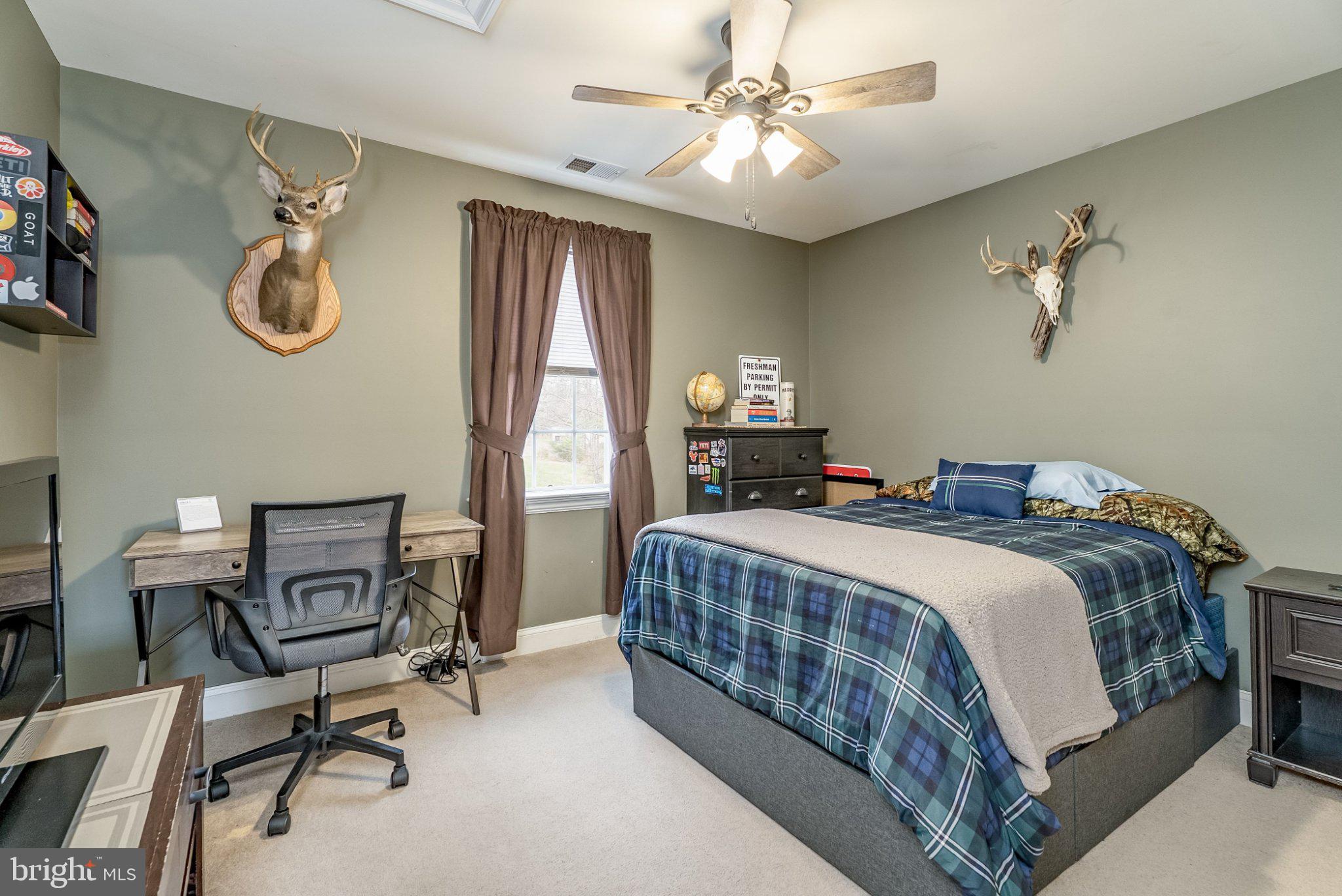 EGYPT BEND ESTATES - Residential