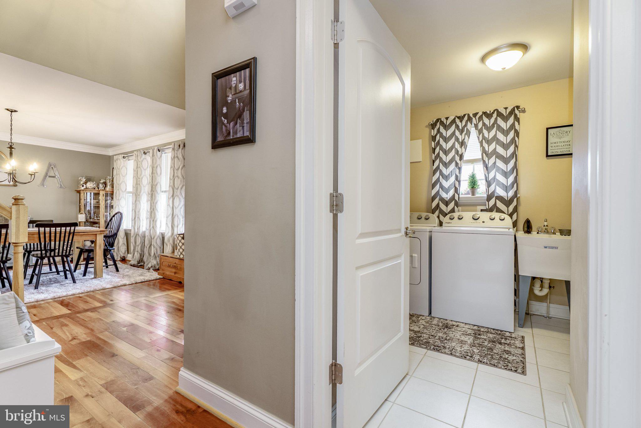 EGYPT BEND ESTATES - Residential