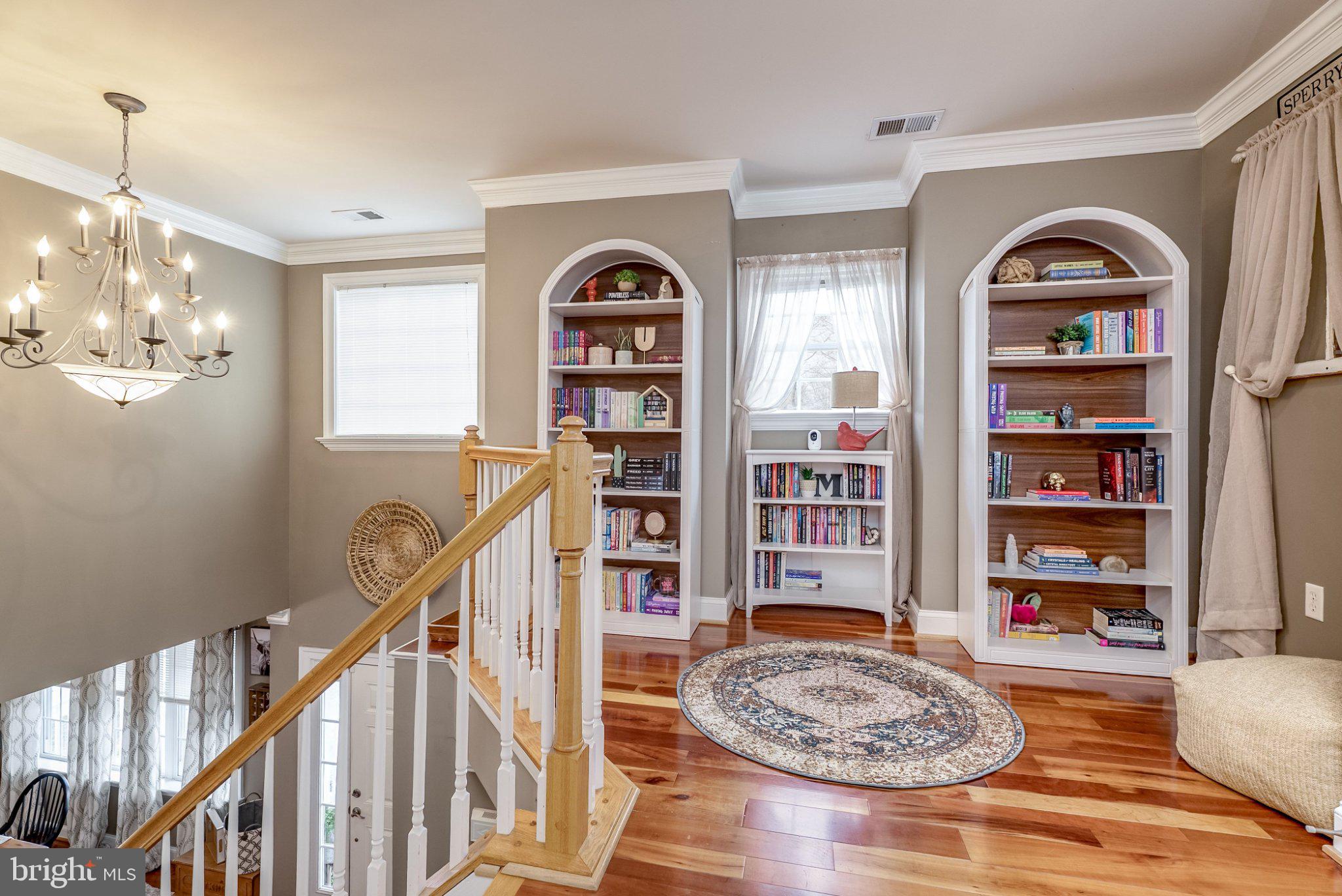 EGYPT BEND ESTATES - Residential