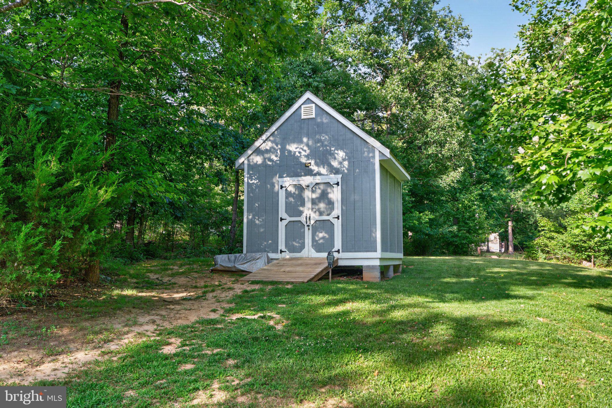 EGYPT BEND ESTATES - Residential