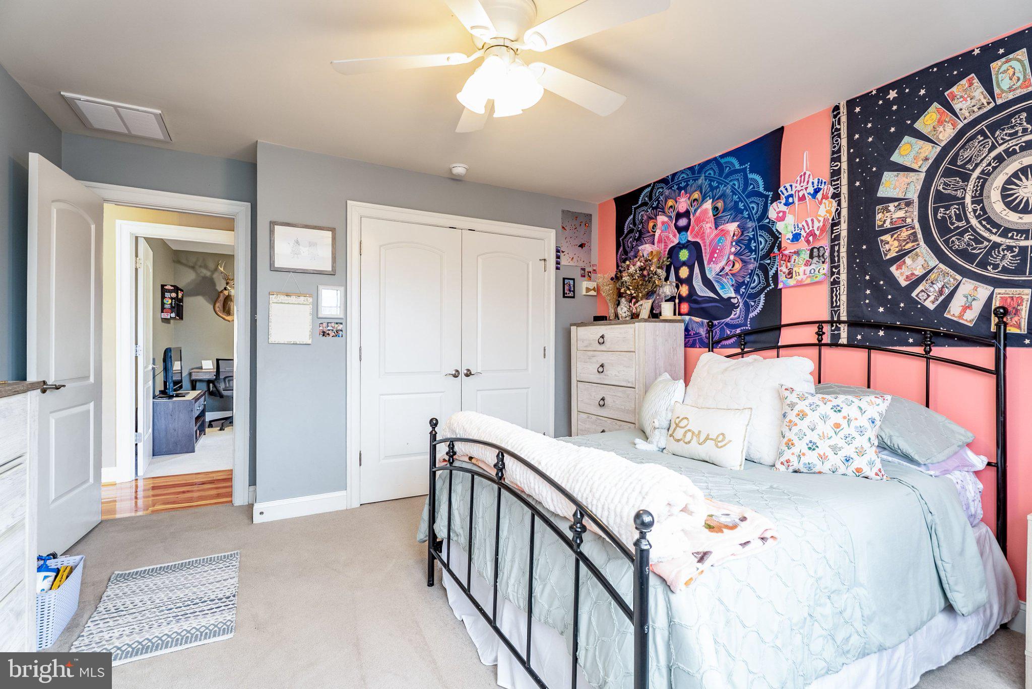 EGYPT BEND ESTATES - Residential