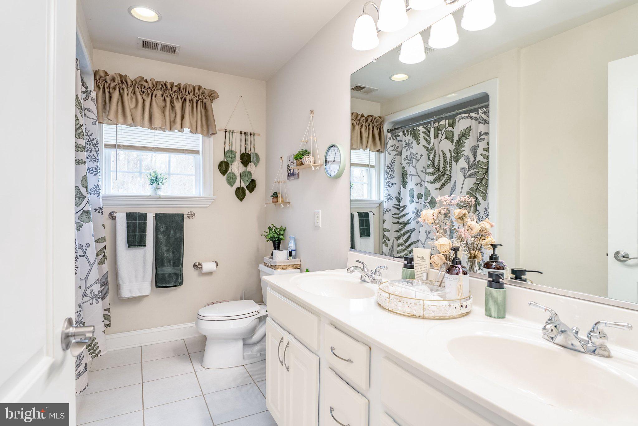 EGYPT BEND ESTATES - Residential