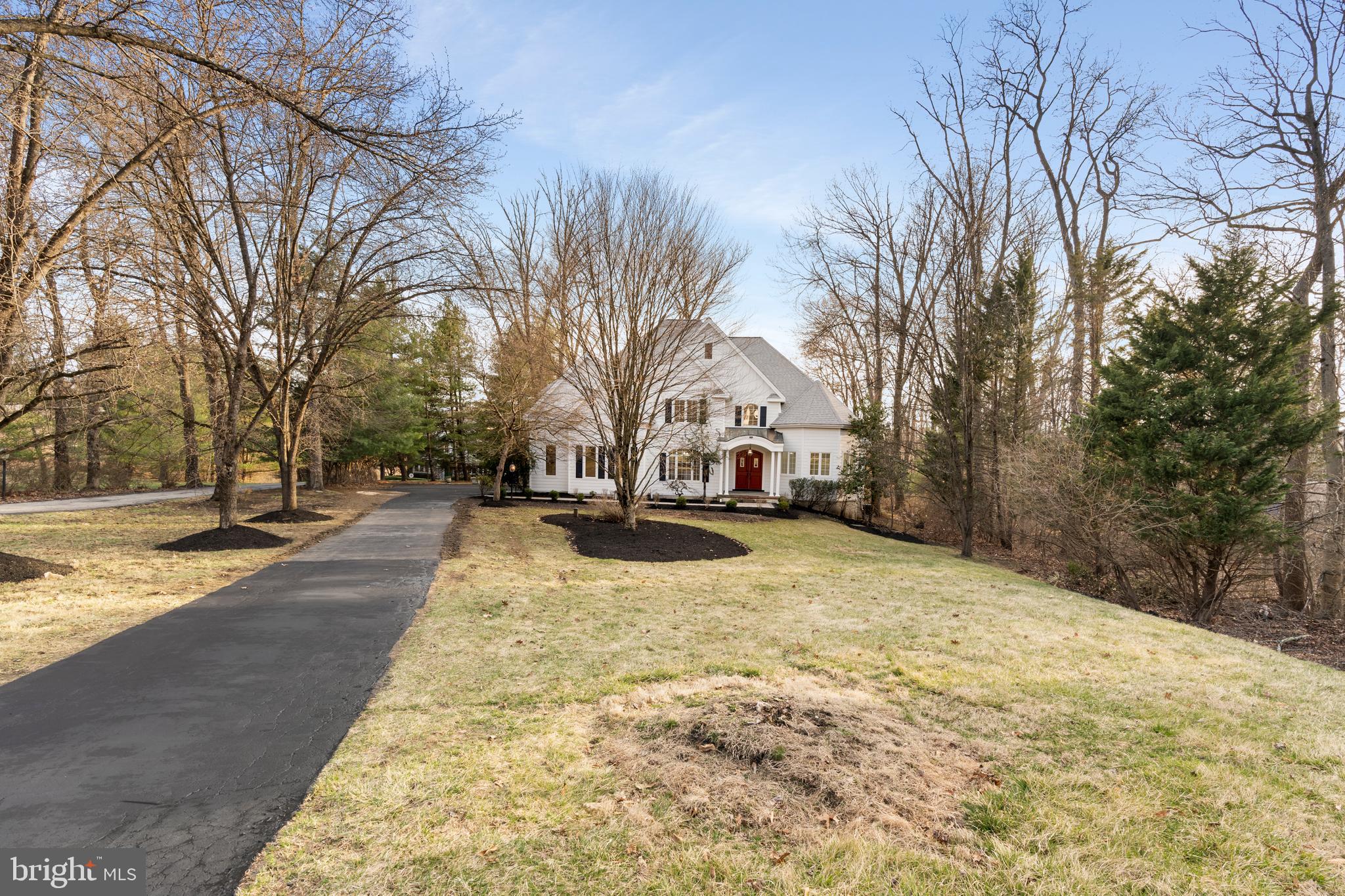 ALLEE ESTATES - Residential