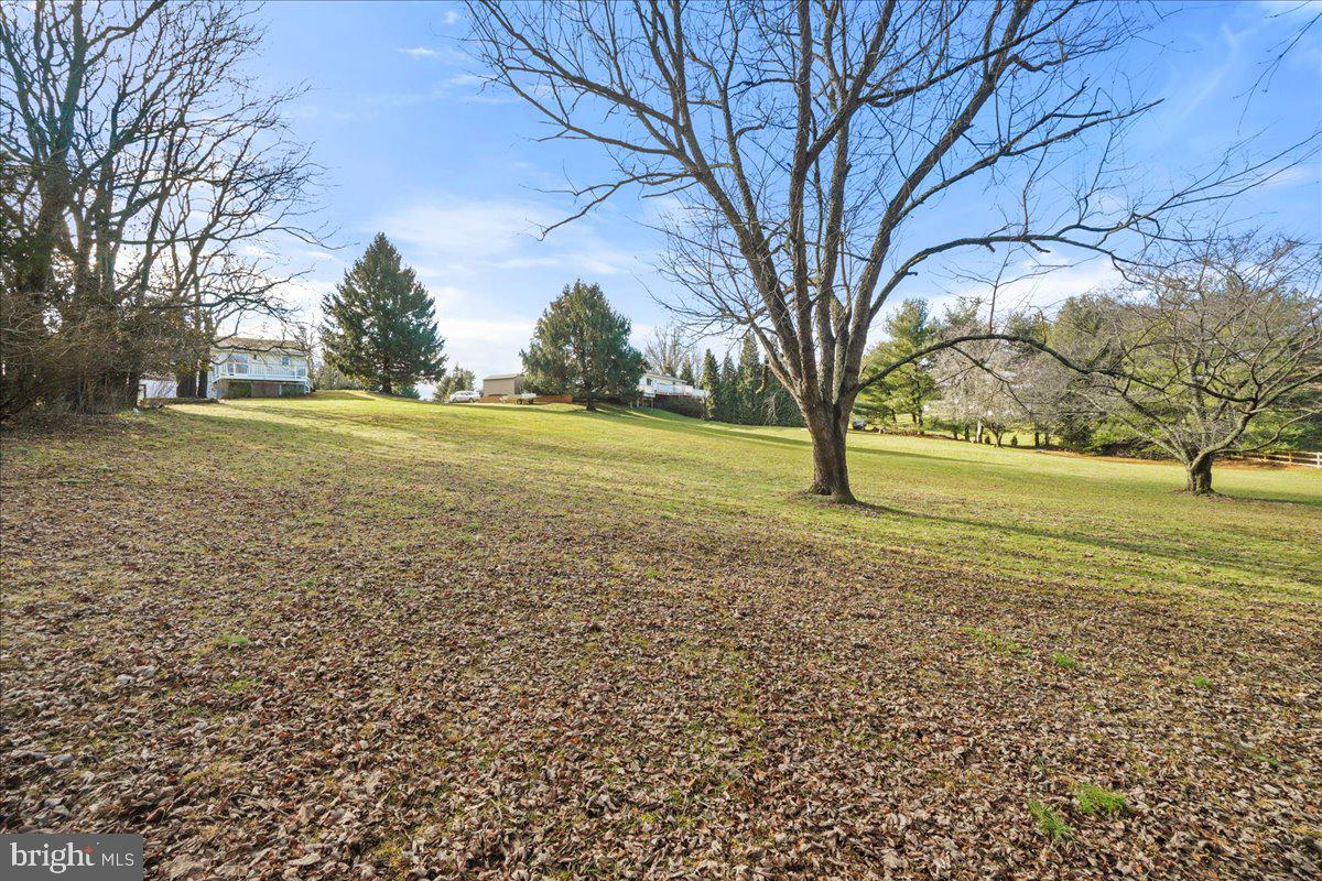 SILVER MAPLE ESTATES - Residential