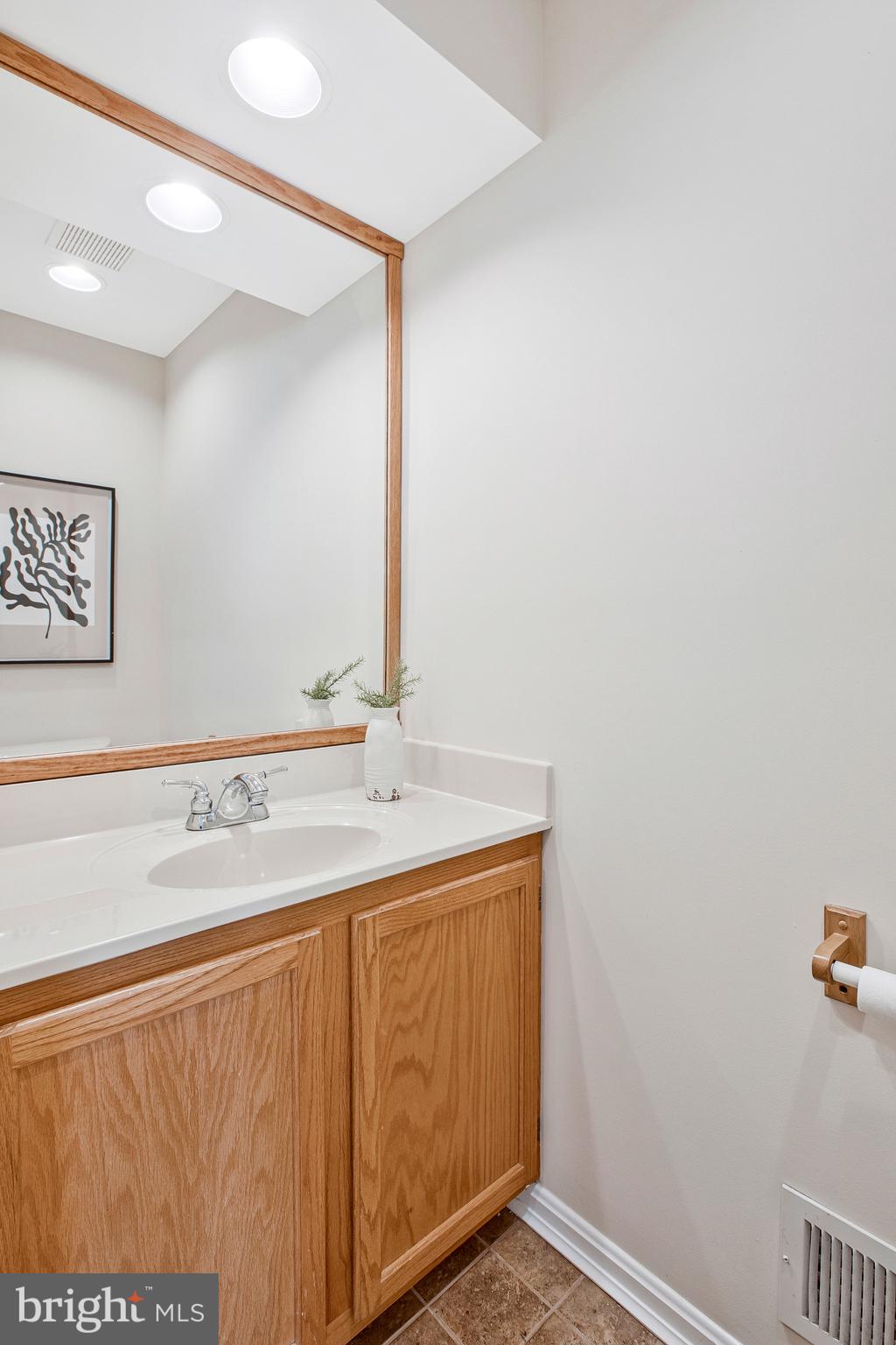 LIONS GATE - Residential