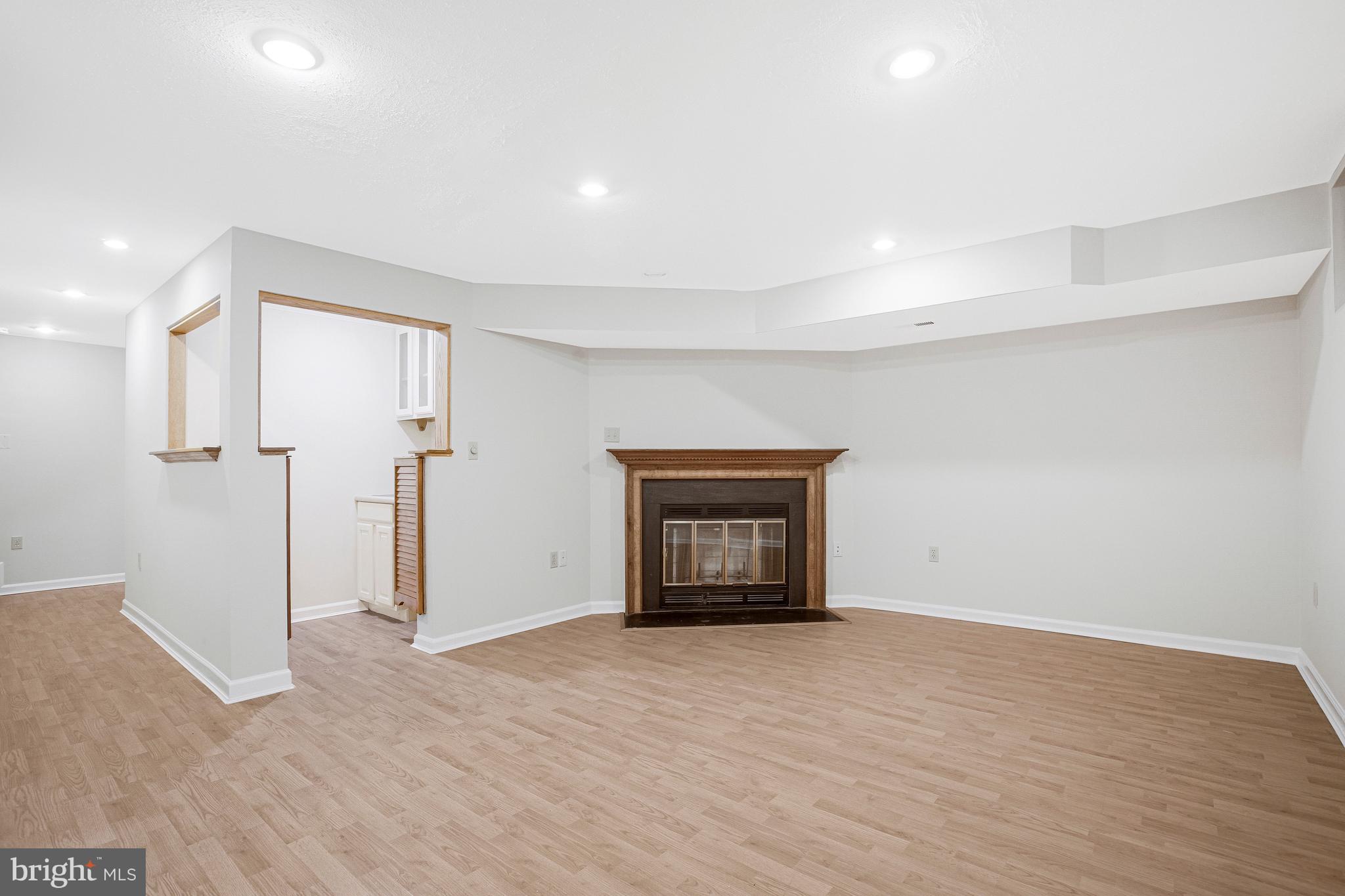 LIONS GATE - Residential