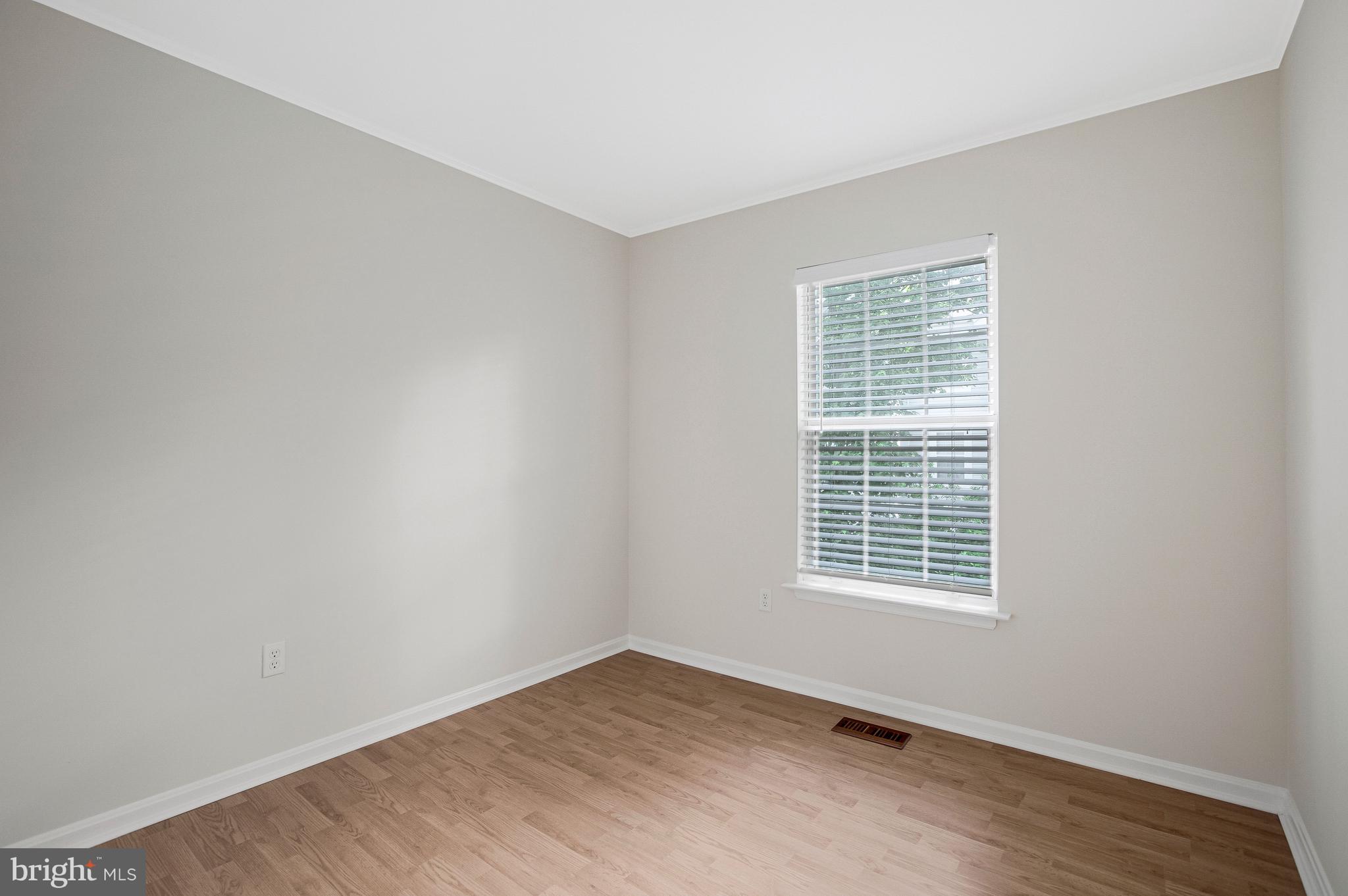 LIONS GATE - Residential