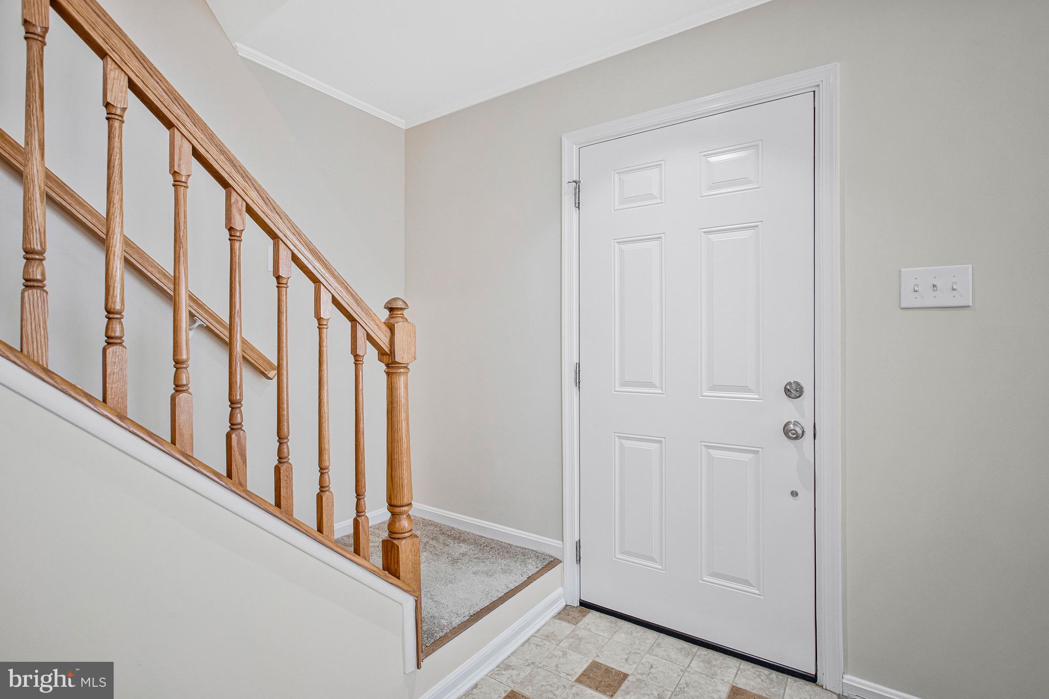 LIONS GATE - Residential