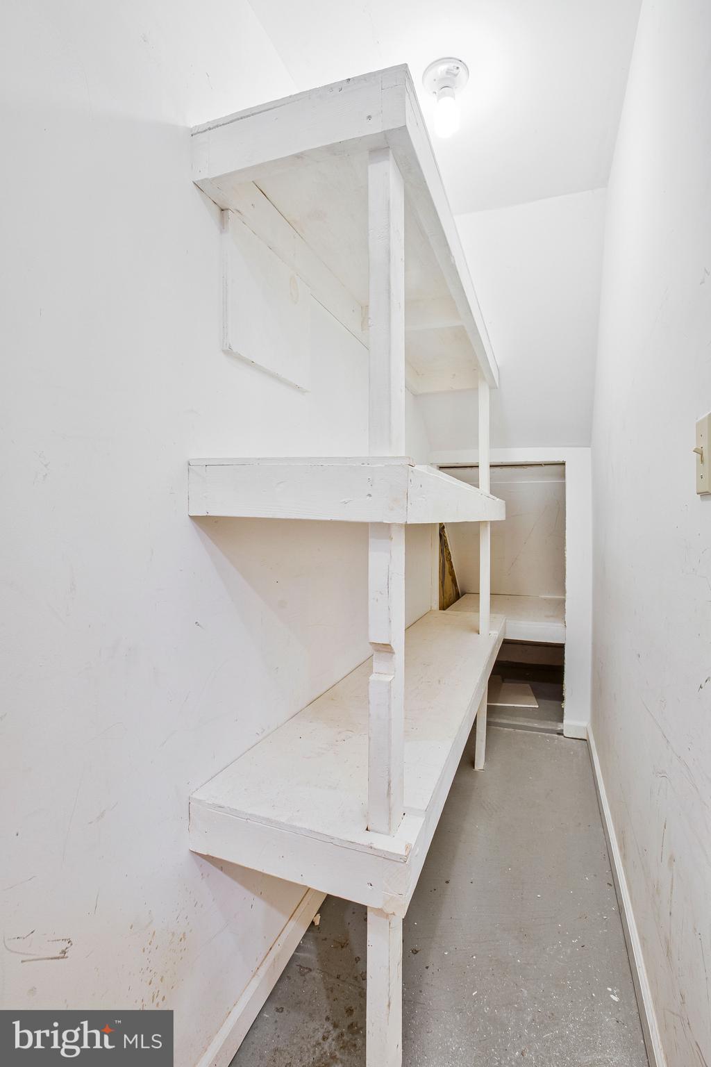 LIONS GATE - Residential