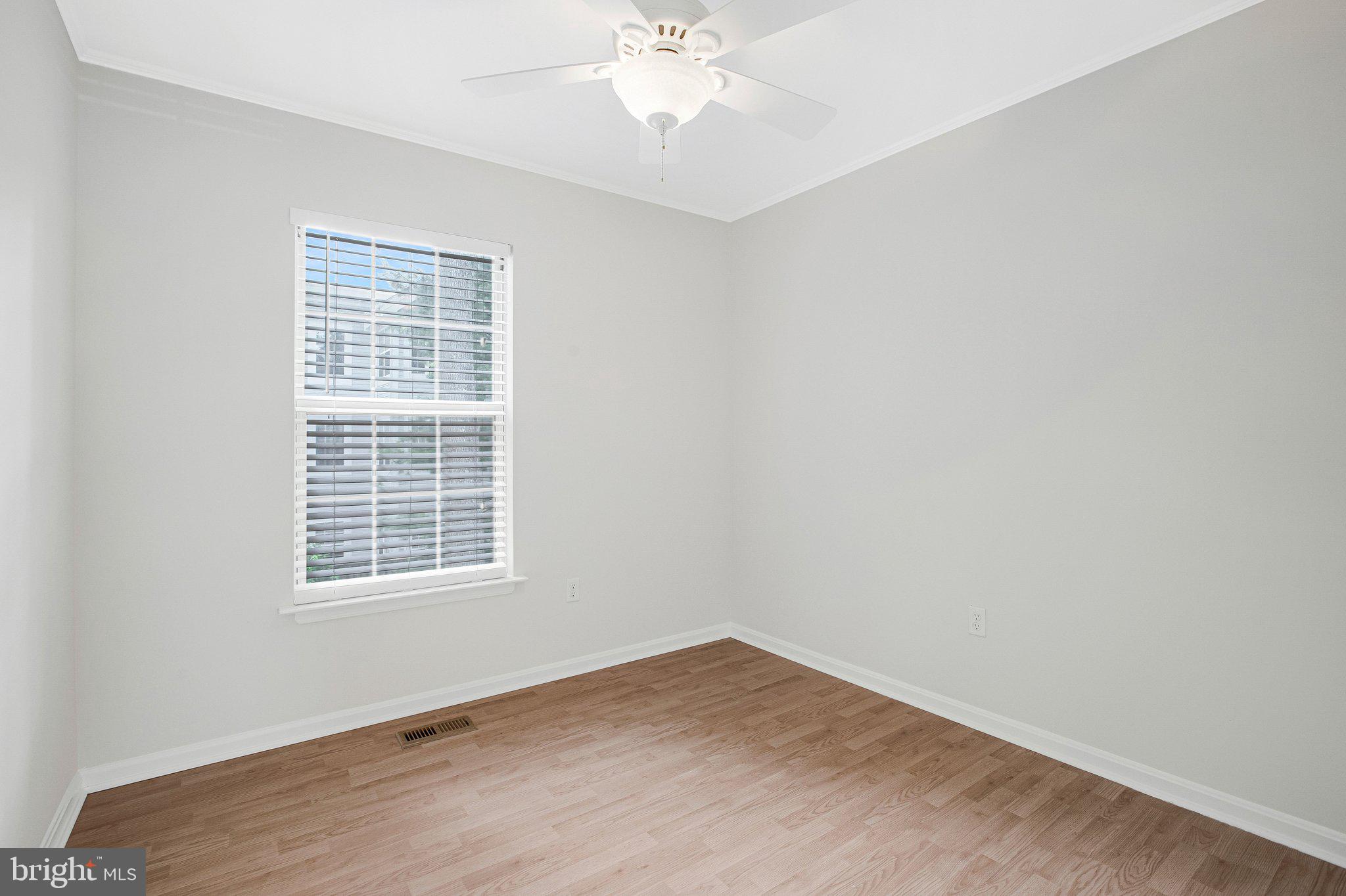 LIONS GATE - Residential
