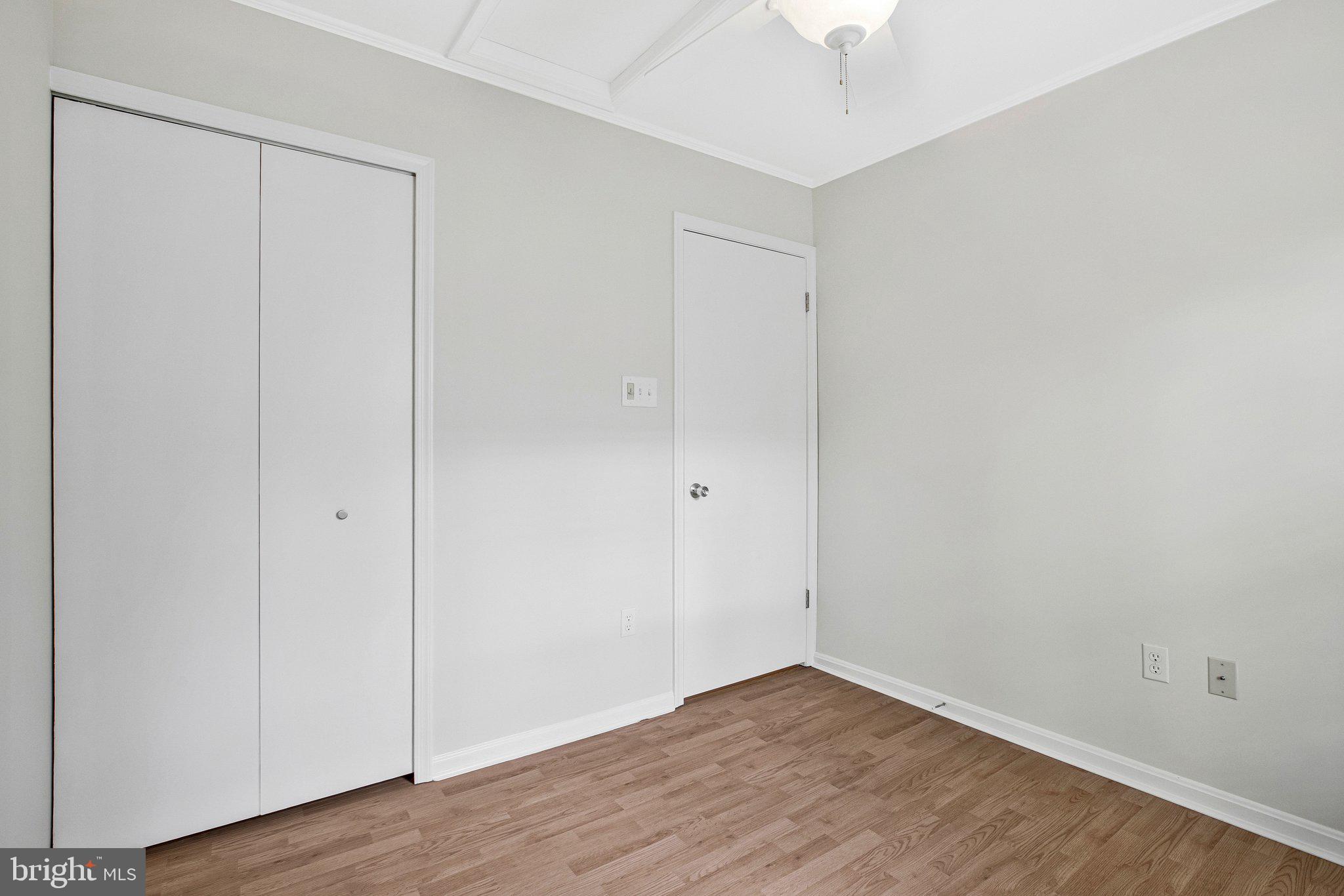 LIONS GATE - Residential