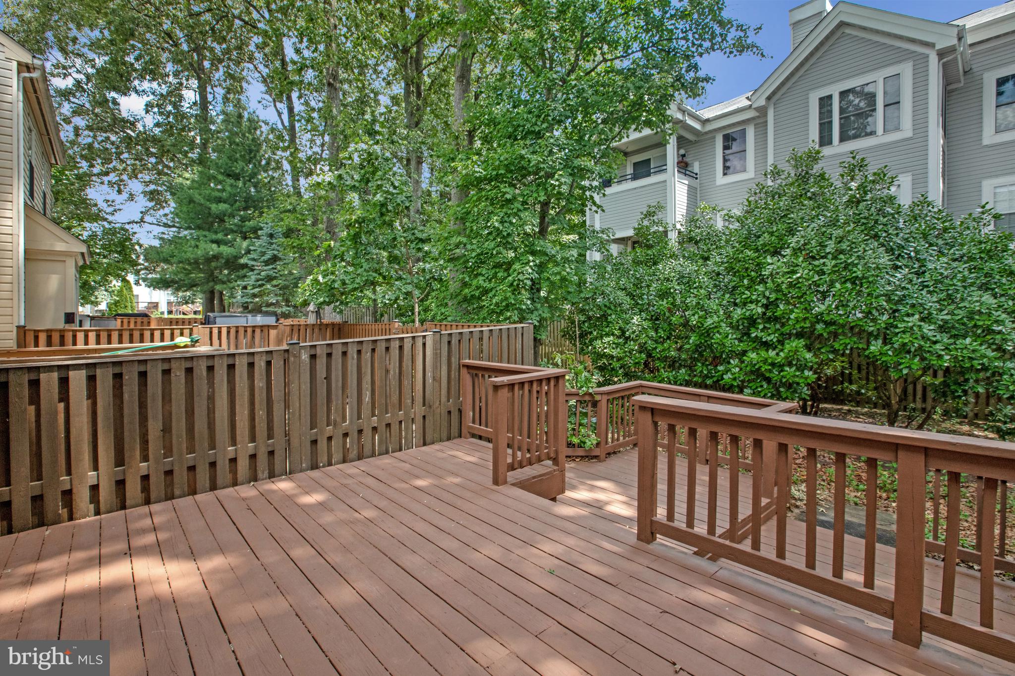 LIONS GATE - Residential