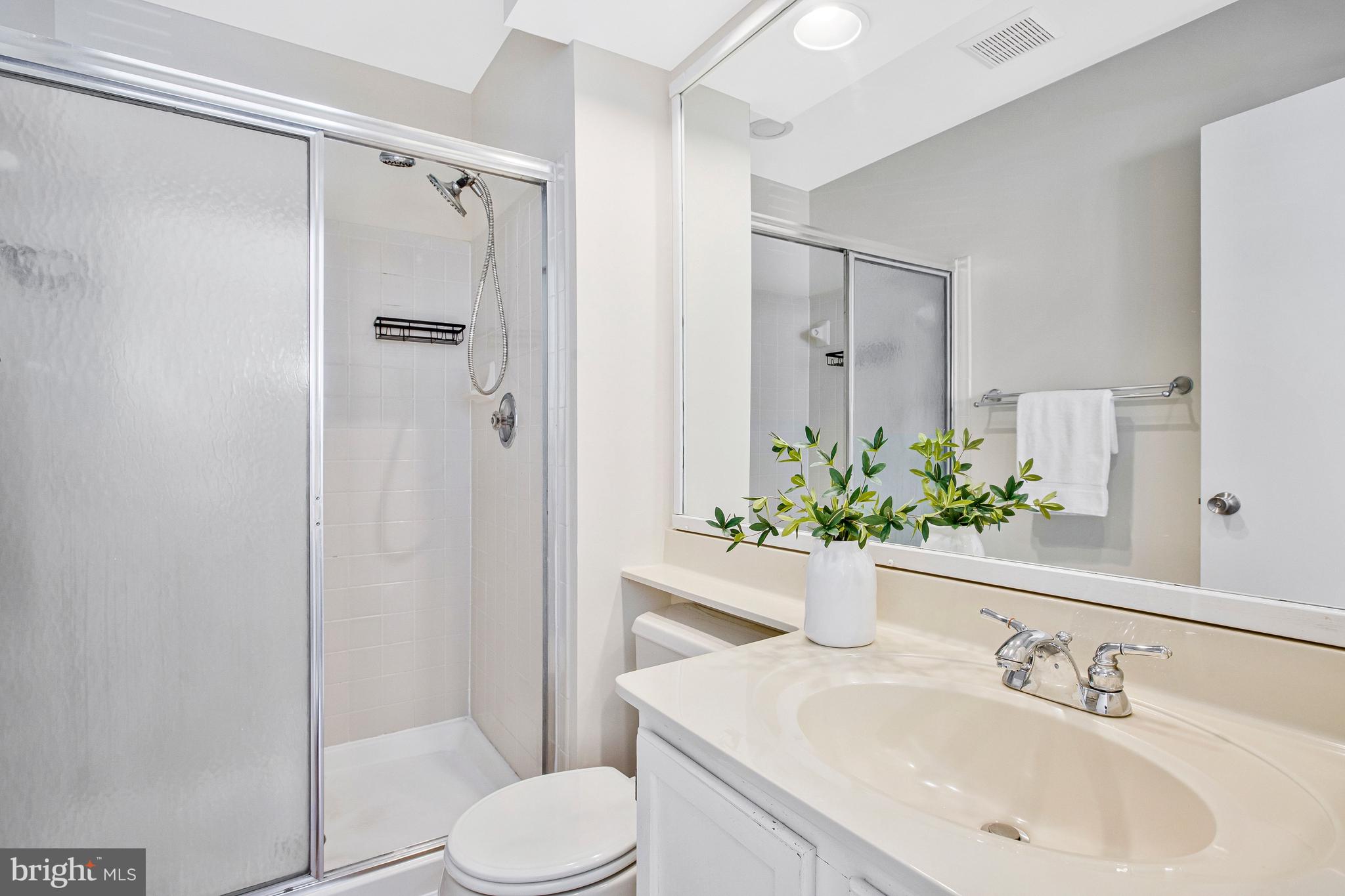 LIONS GATE - Residential