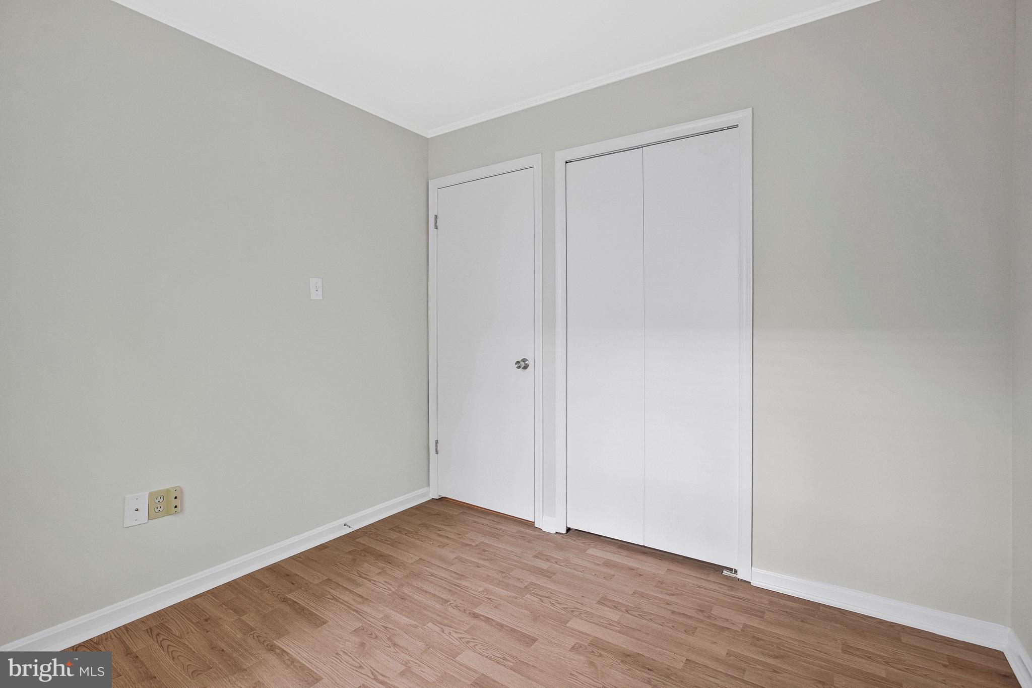 LIONS GATE - Residential