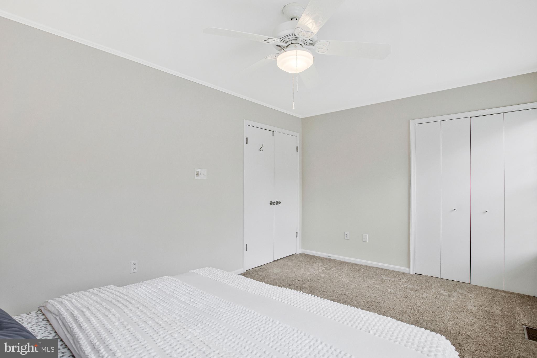 LIONS GATE - Residential