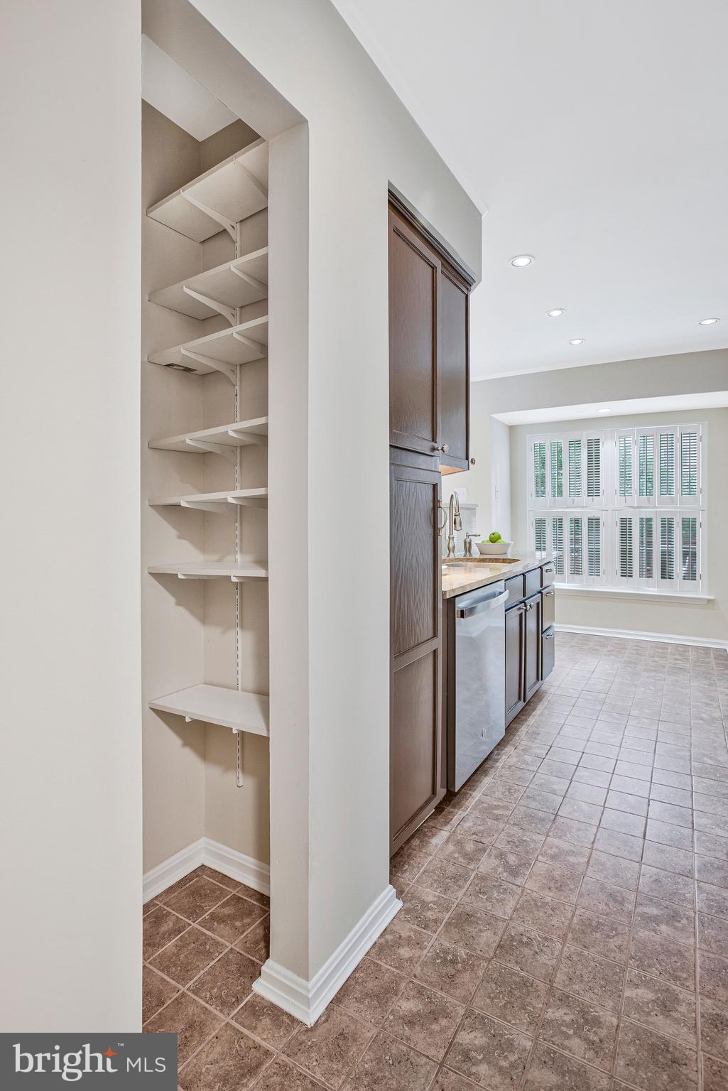 LIONS GATE - Residential