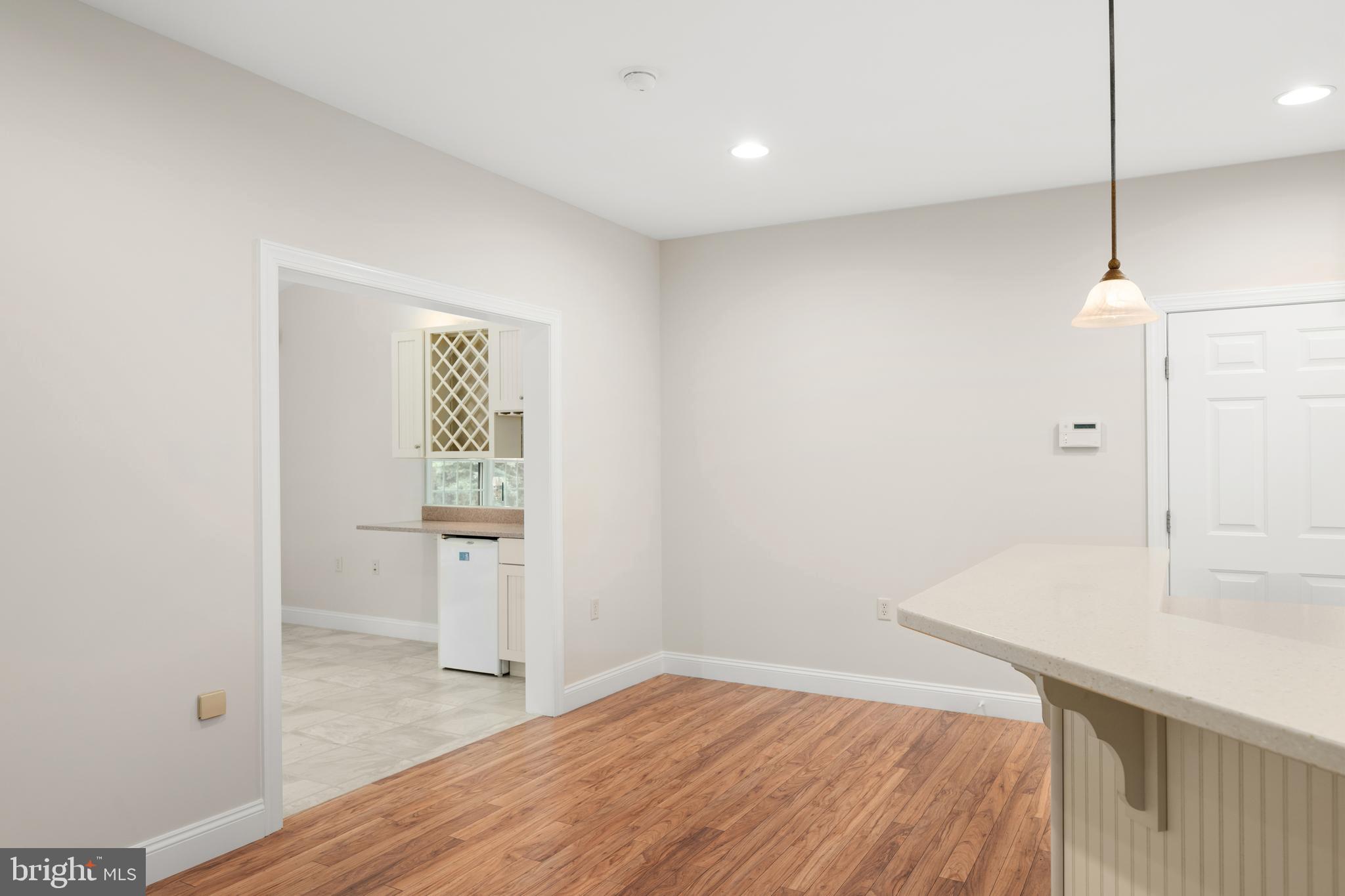 RIVERS END - Residential