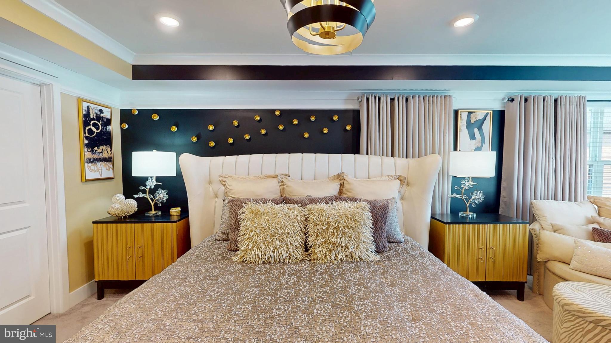 TANYARD SHORES - Residential