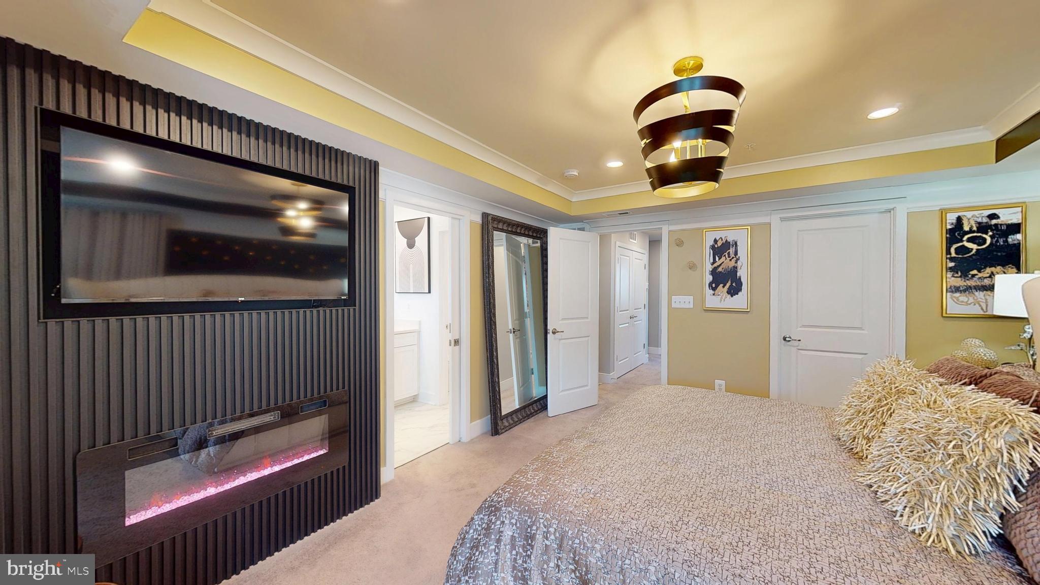 TANYARD SHORES - Residential