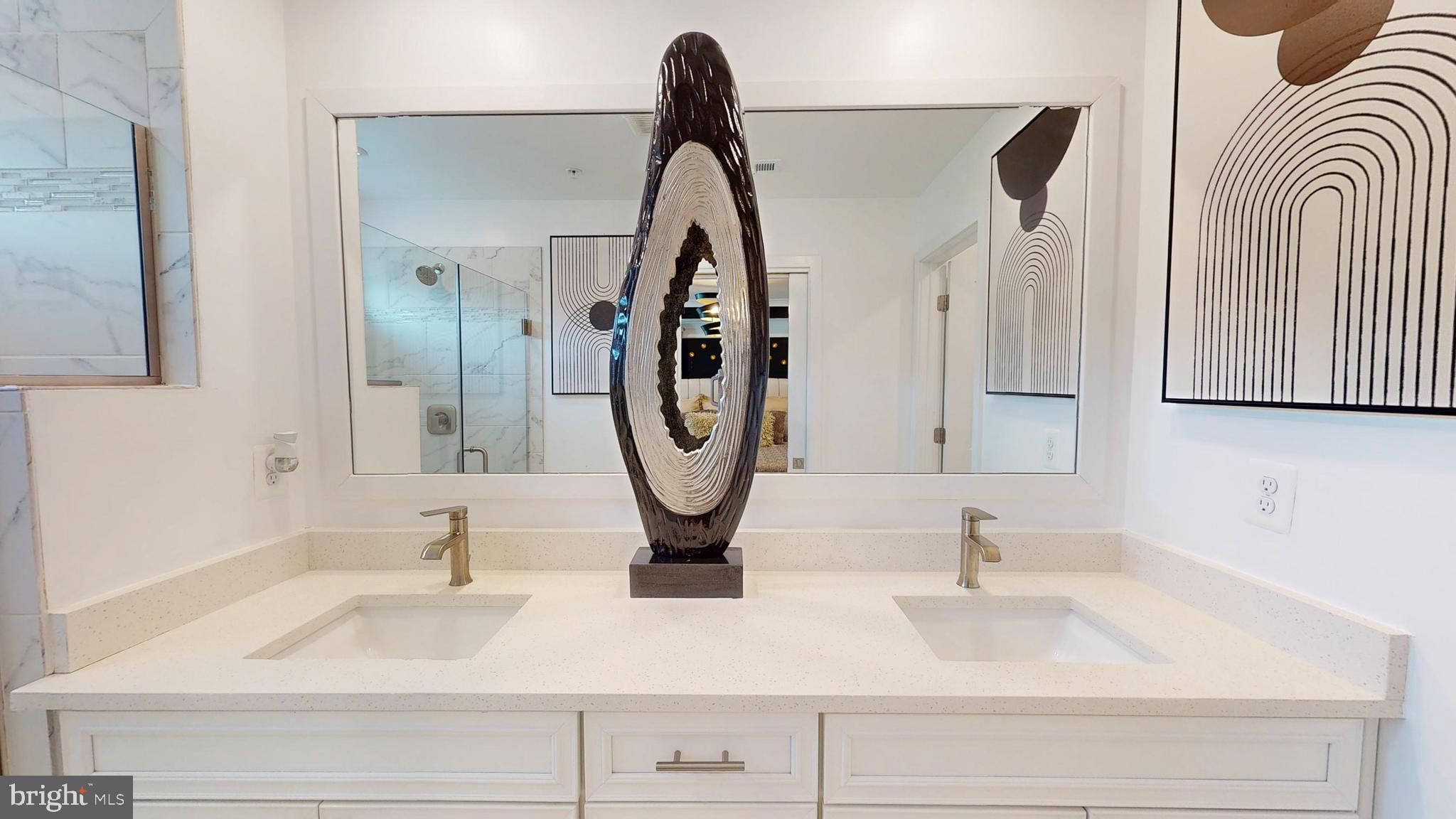 TANYARD SHORES - Residential