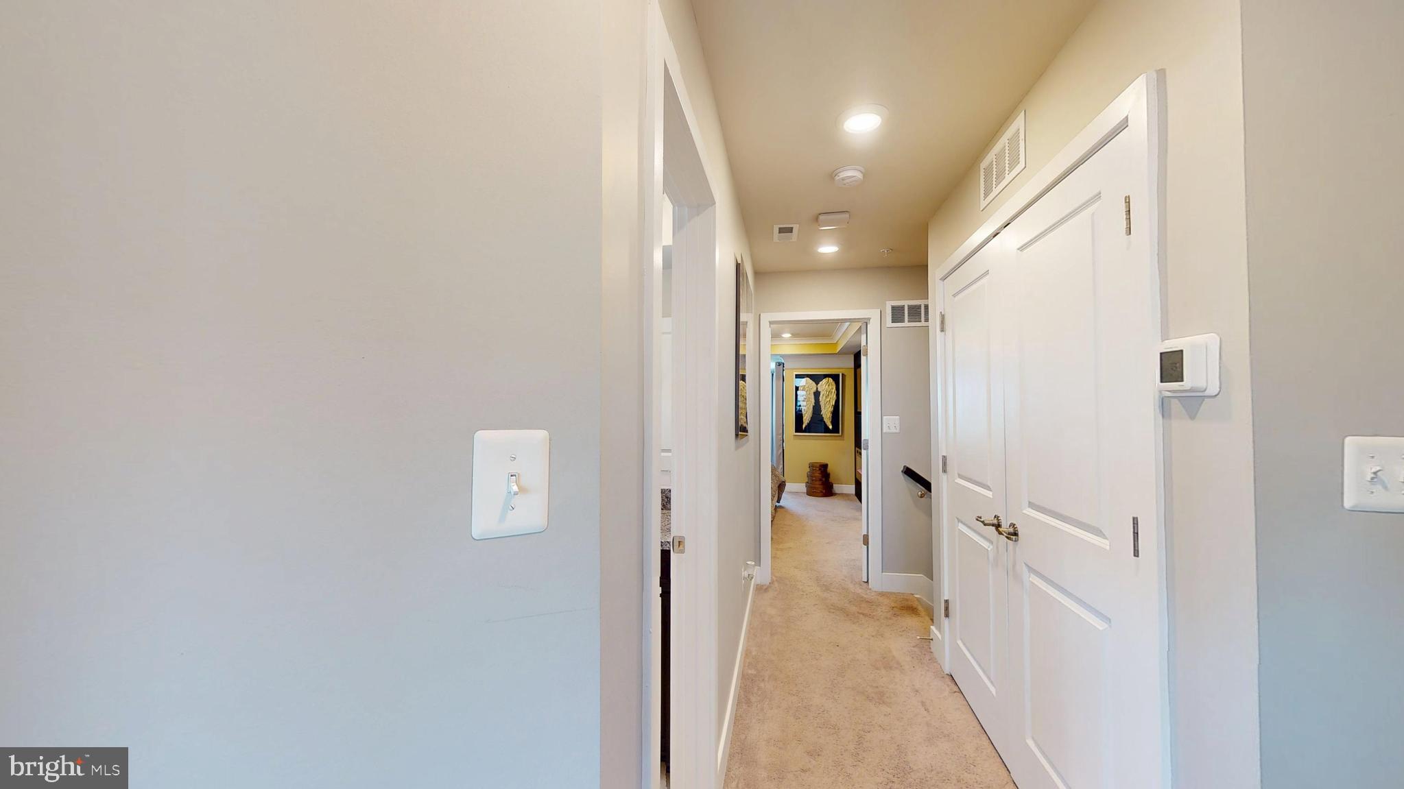 TANYARD SHORES - Residential