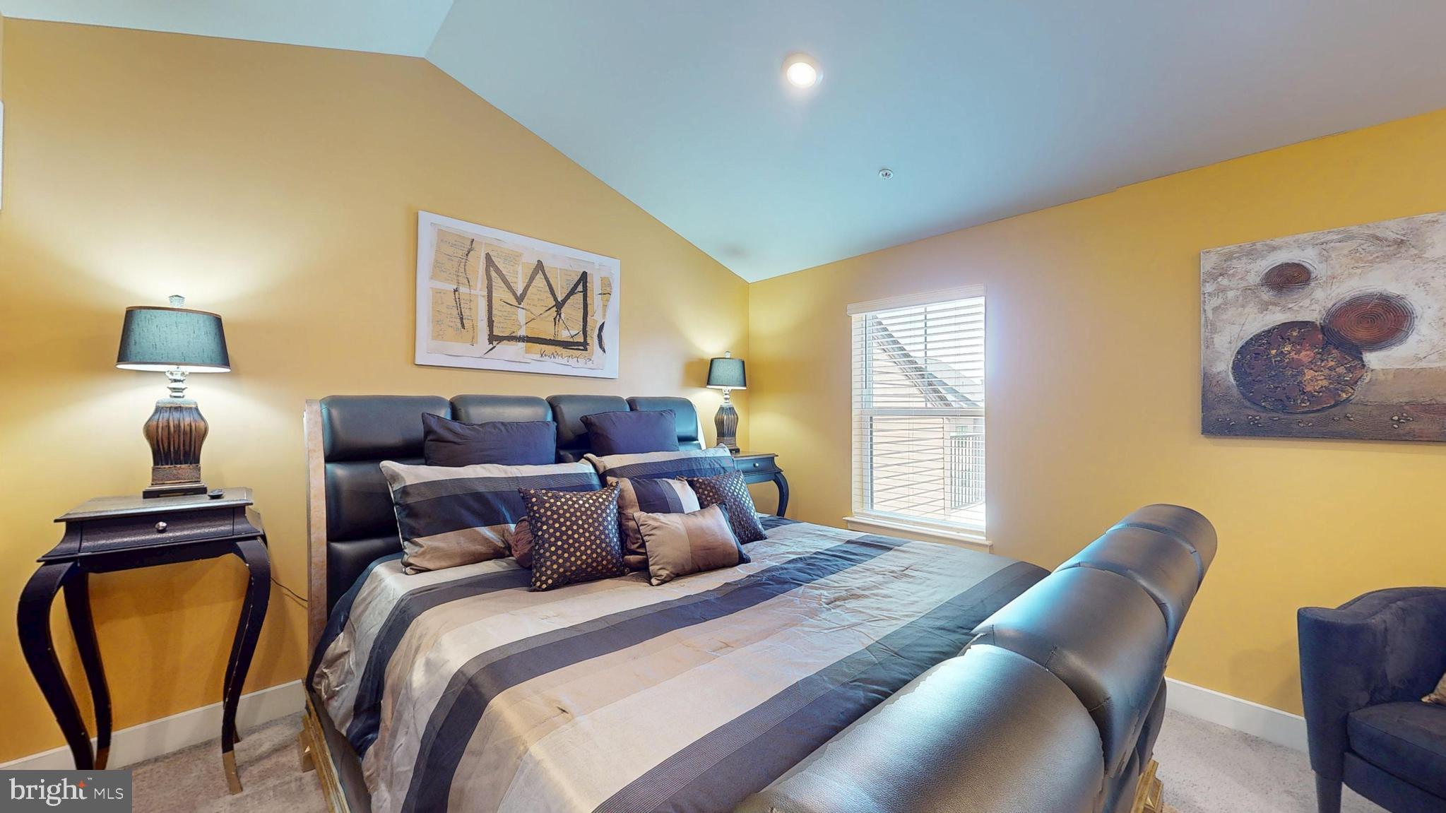 TANYARD SHORES - Residential