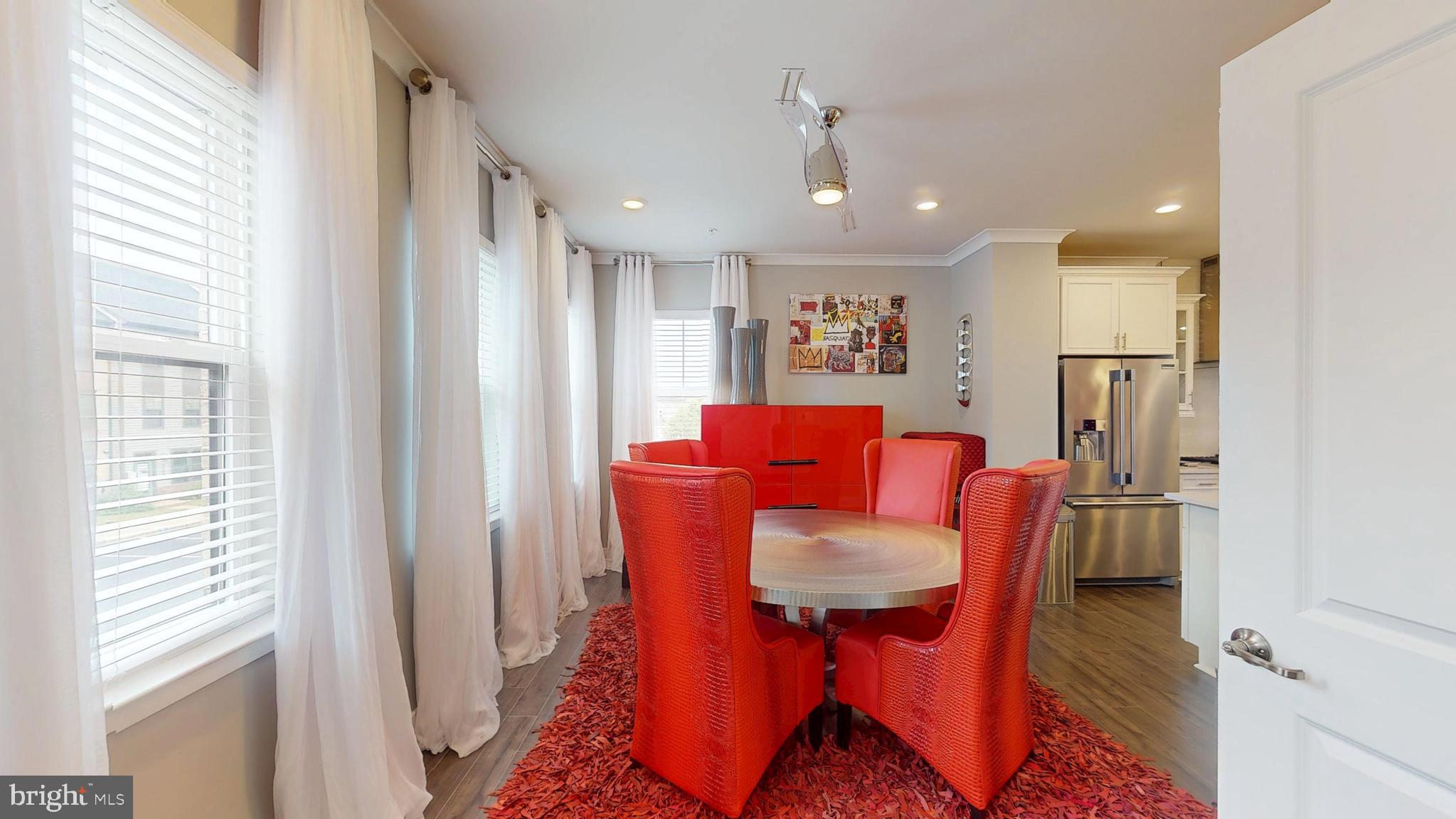 TANYARD SHORES - Residential