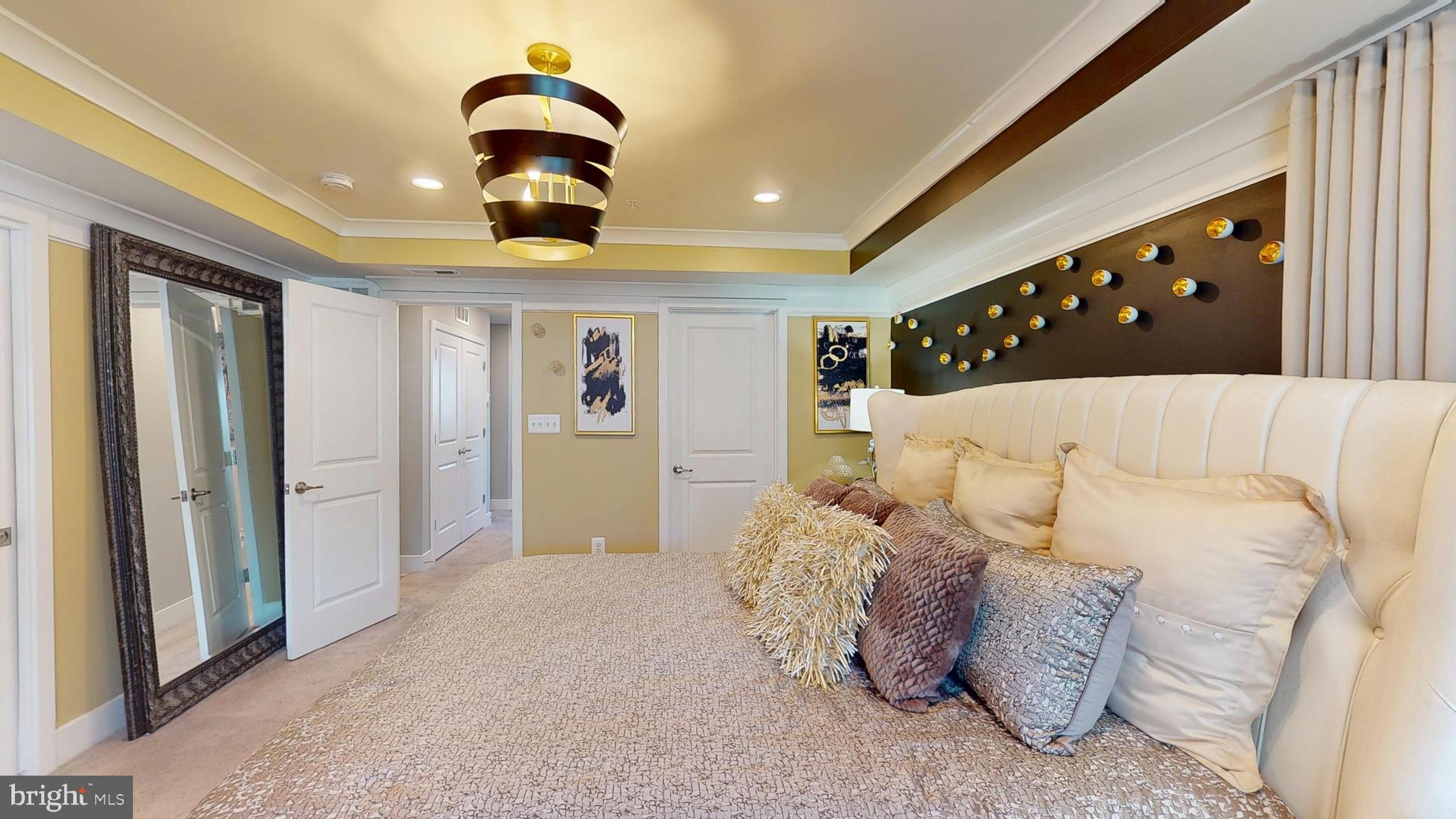 TANYARD SHORES - Residential