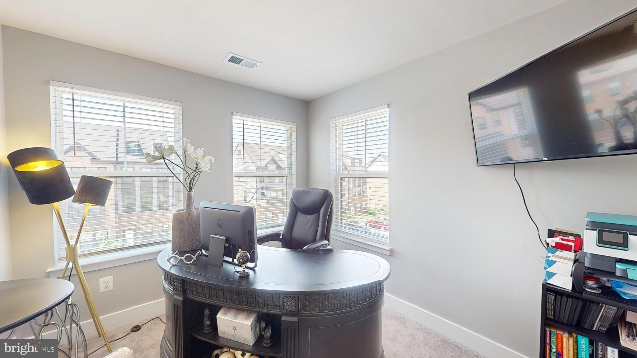 TANYARD SHORES - Residential