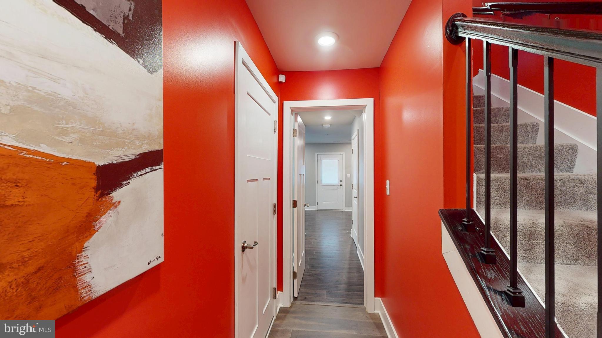 TANYARD SHORES - Residential