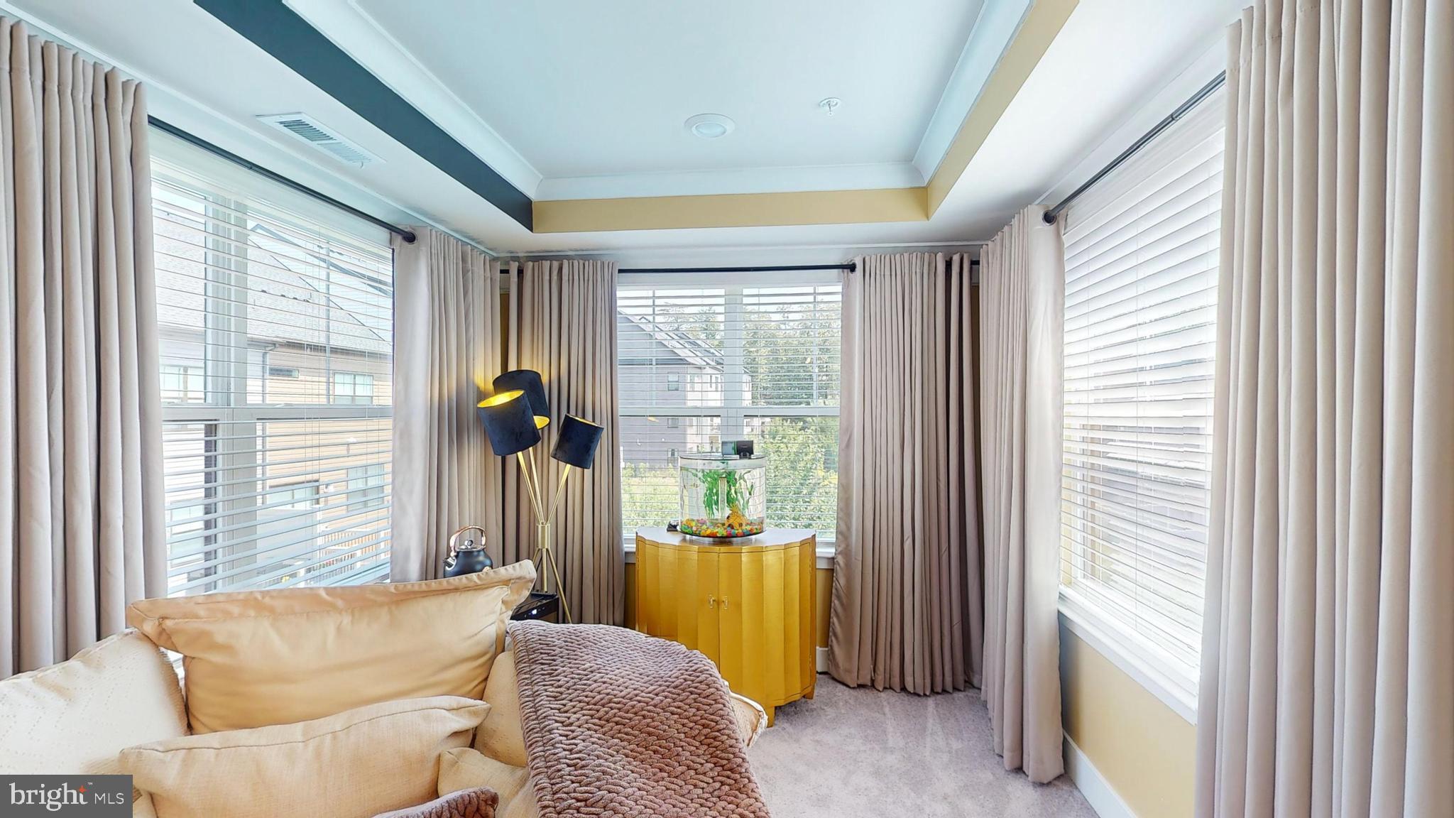 TANYARD SHORES - Residential