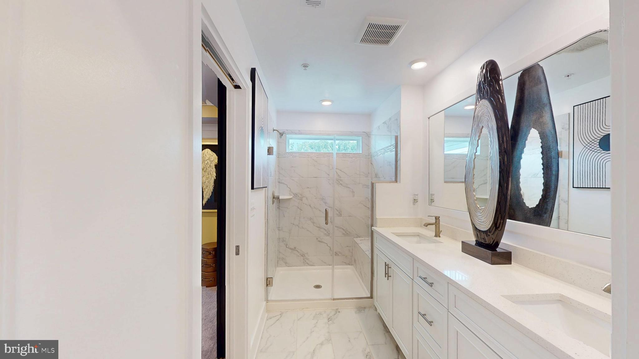 TANYARD SHORES - Residential