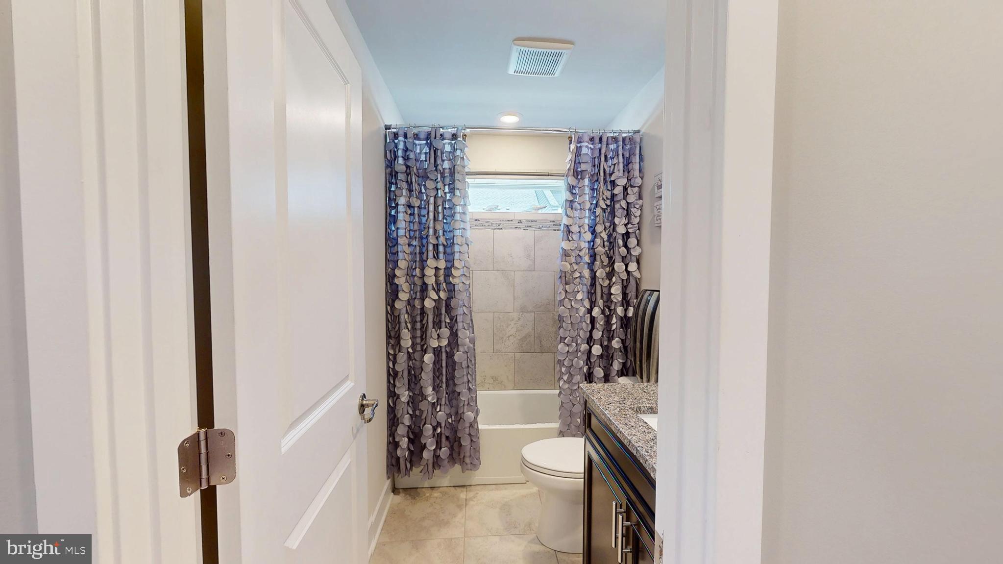TANYARD SHORES - Residential