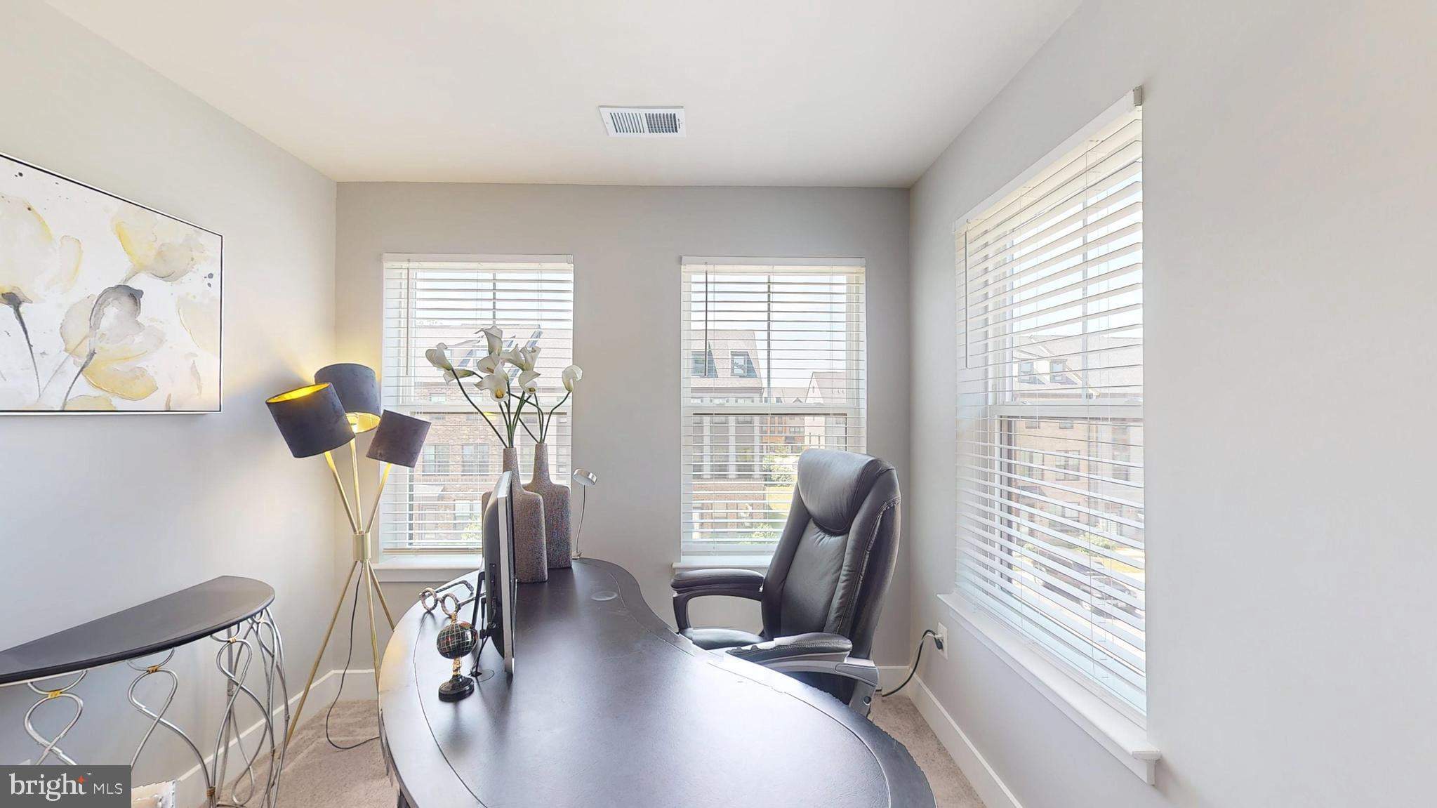TANYARD SHORES - Residential
