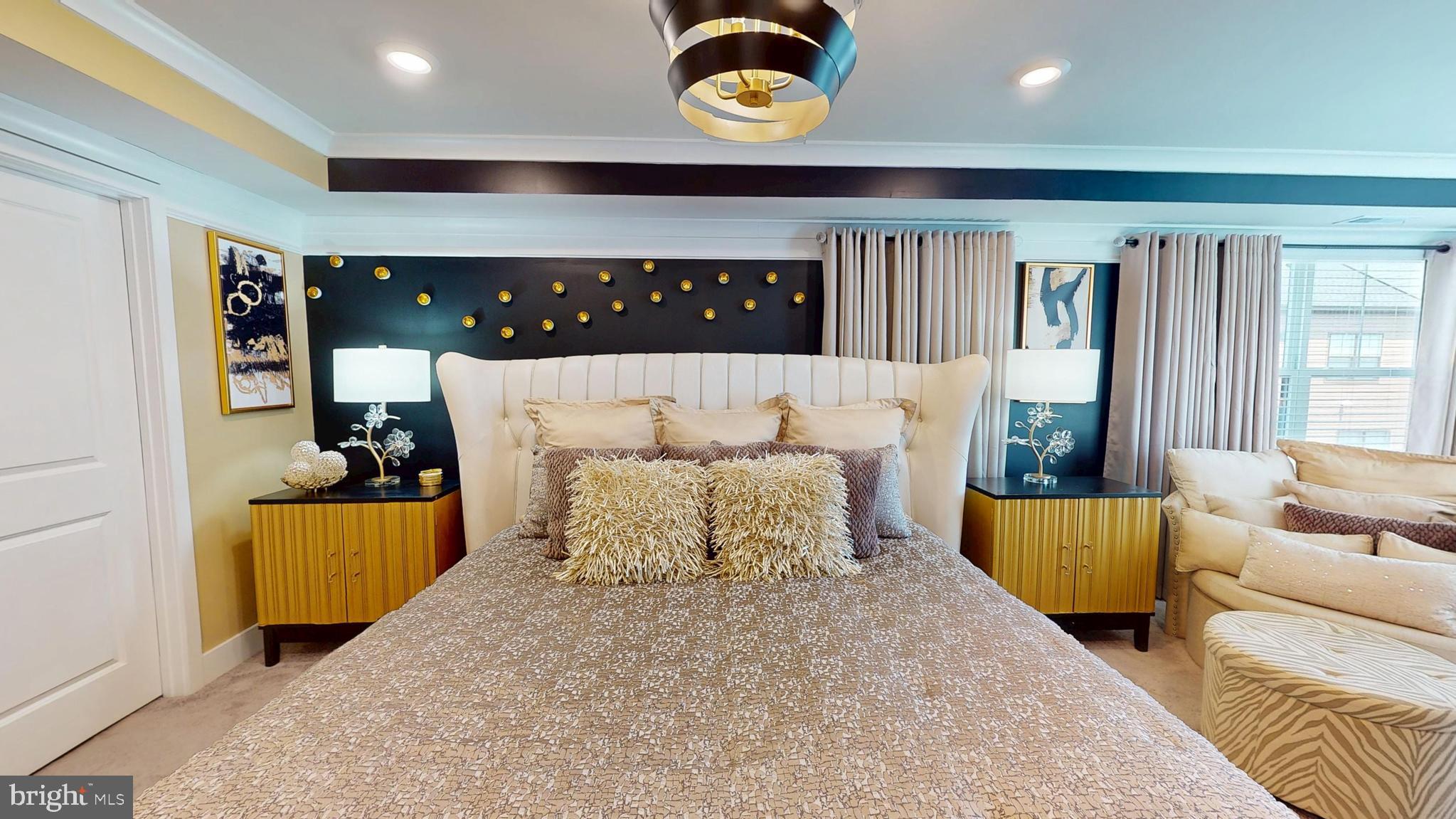TANYARD SHORES - Residential