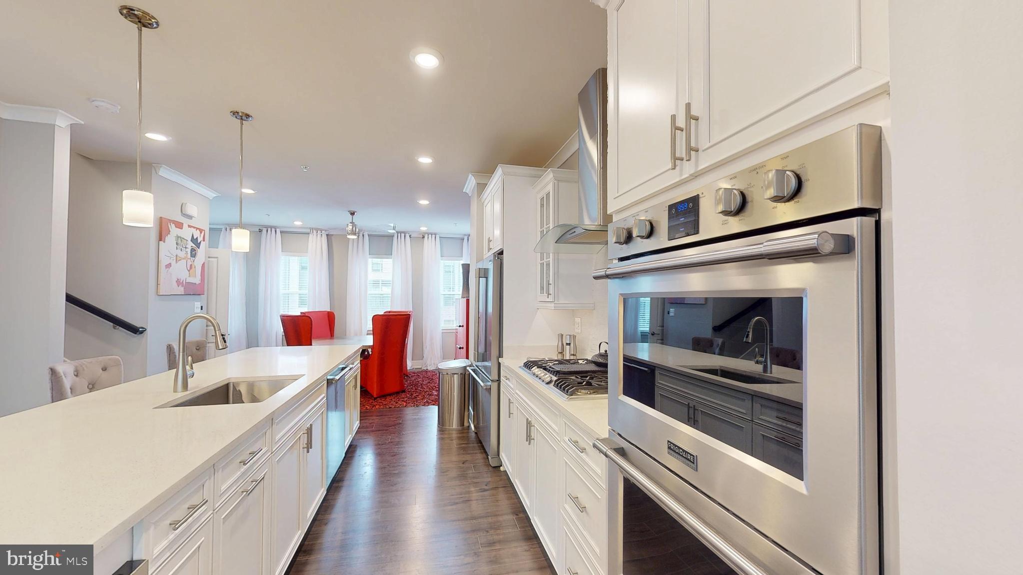 TANYARD SHORES - Residential
