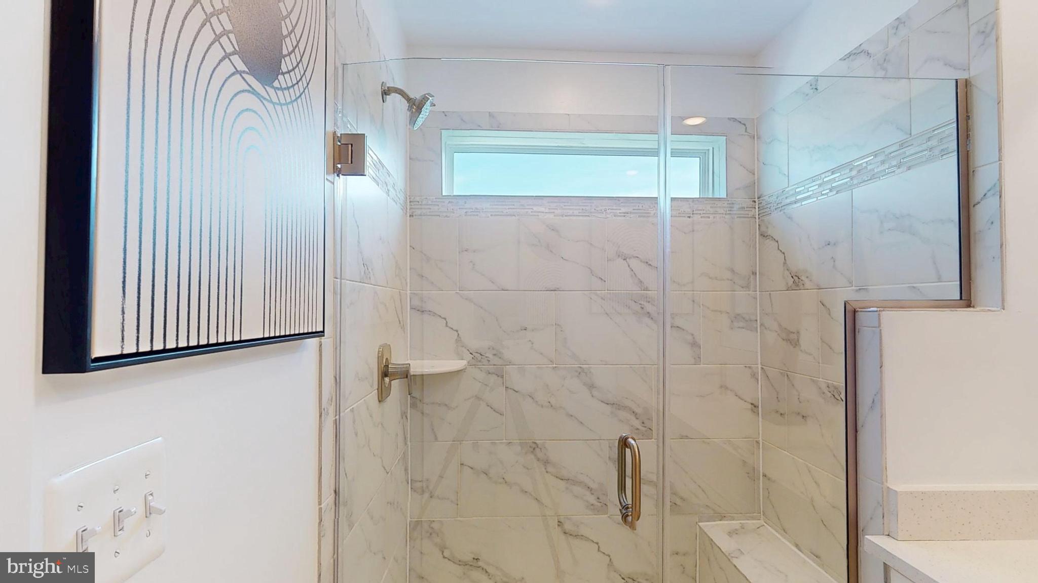 TANYARD SHORES - Residential
